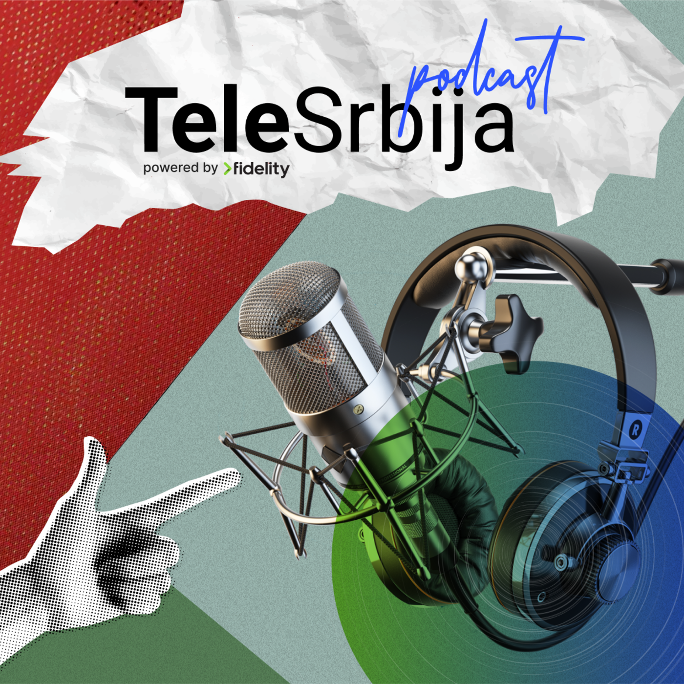 Zakonito presretanje - ko može da vidi našu komunikaciju? episode artwork