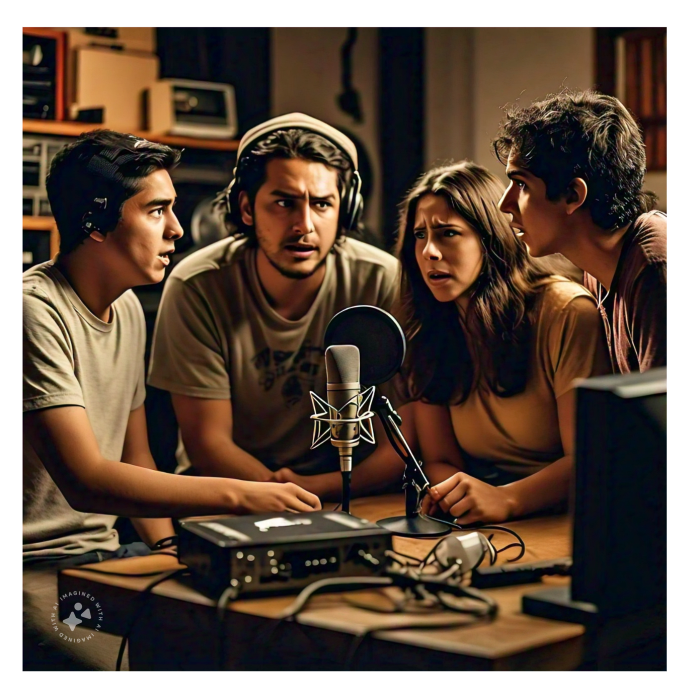 critique télévisée