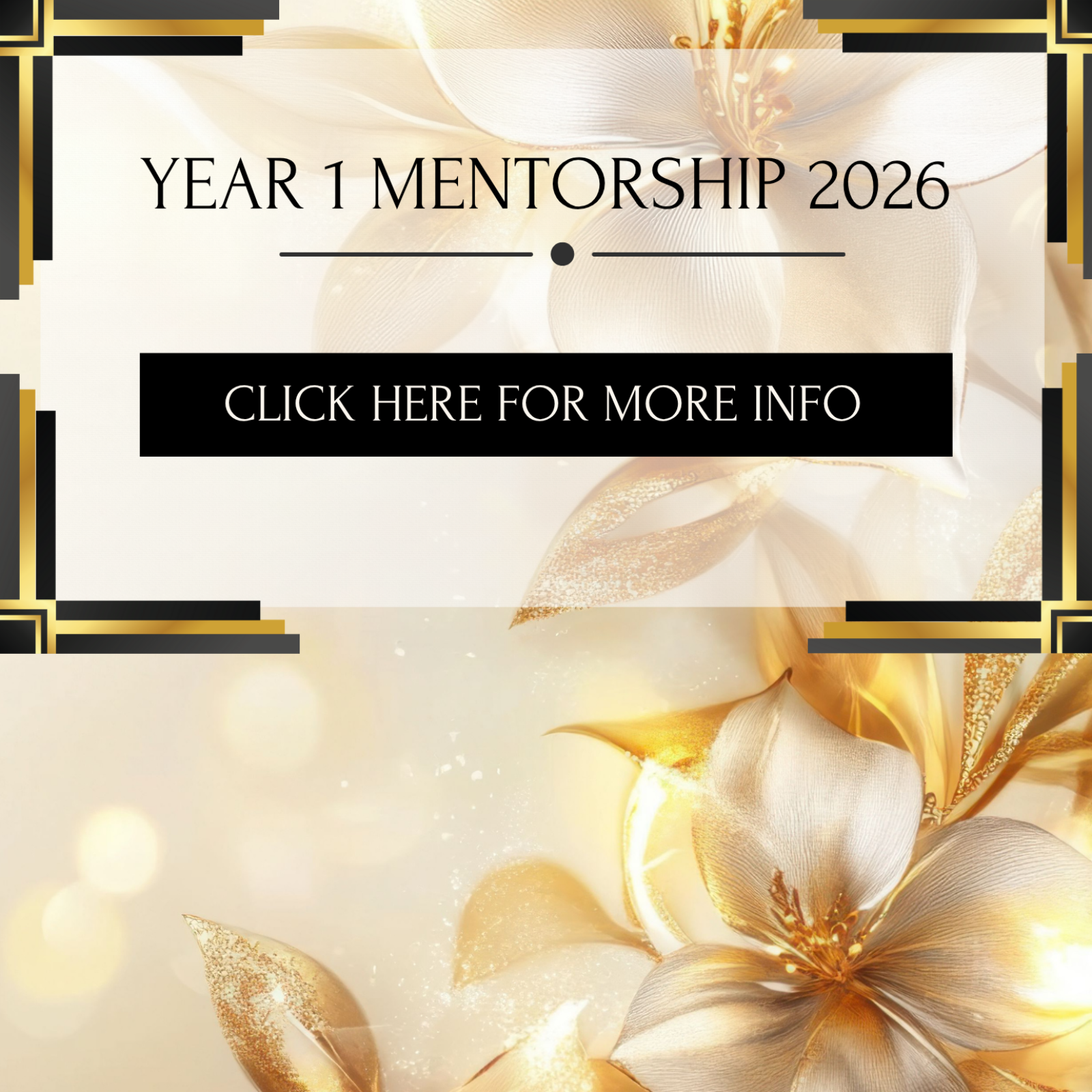 Tellings of a Medium with Jennifer Fezio