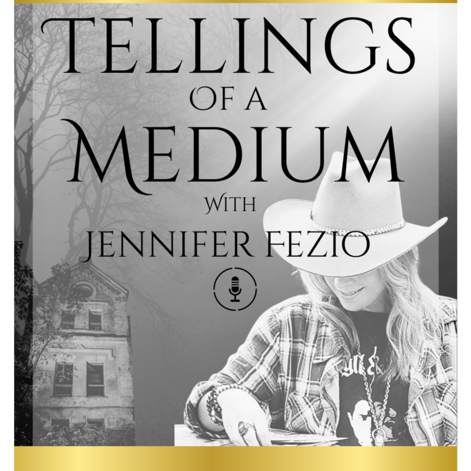 Develop: Reading for Friends and Family 