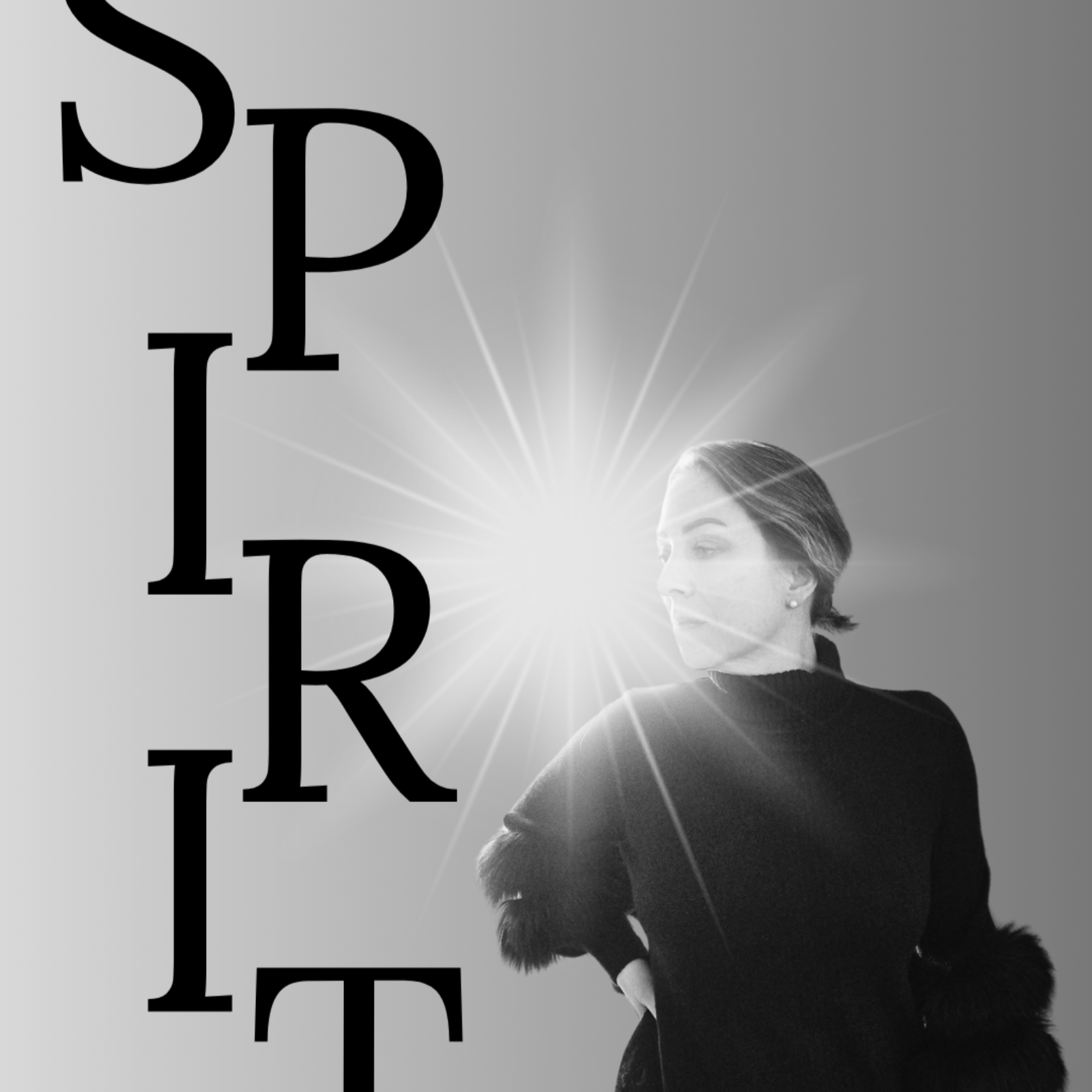Teachings of a Medium with Jennifer Fezio cover art