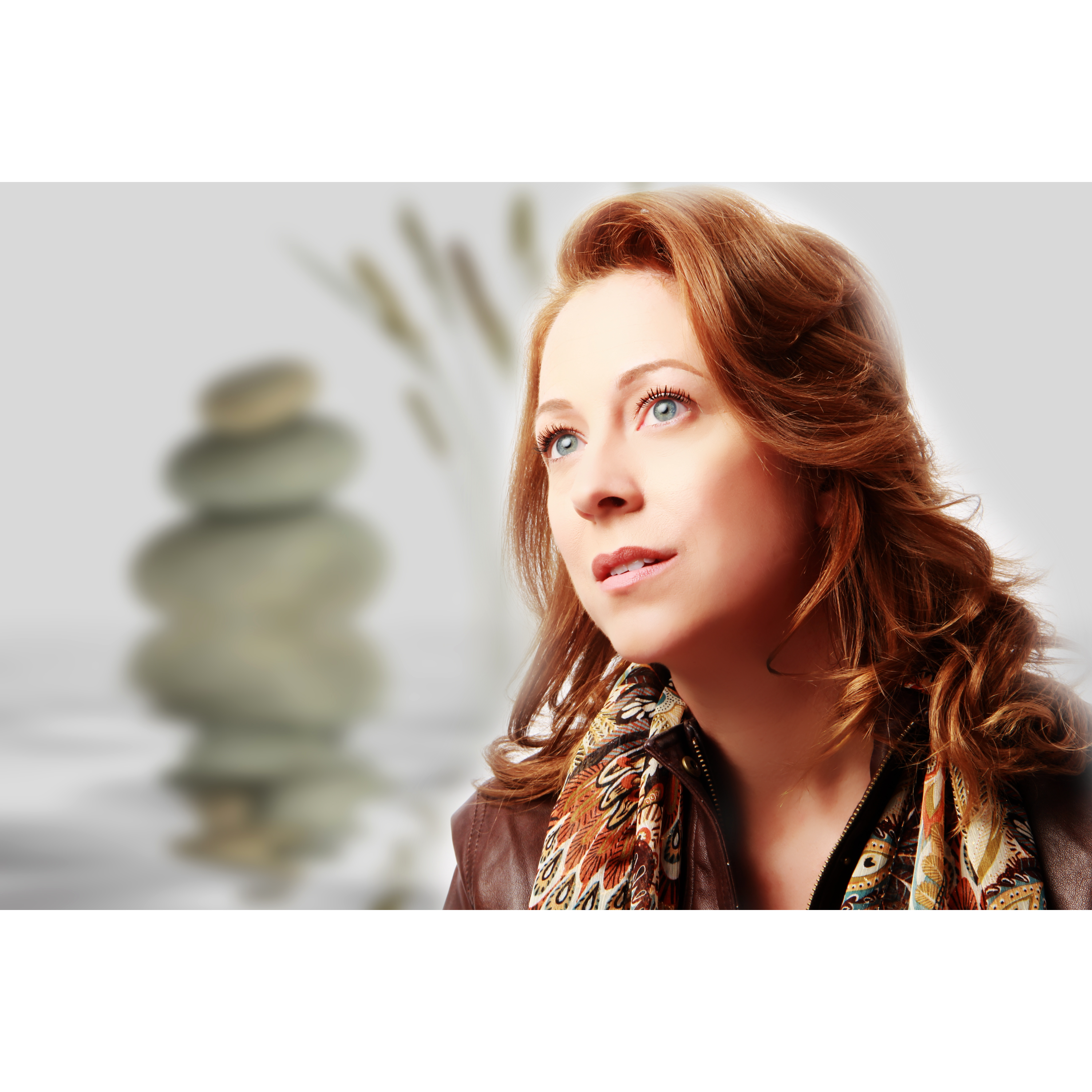Teachings of a Medium with Jennifer Fezio