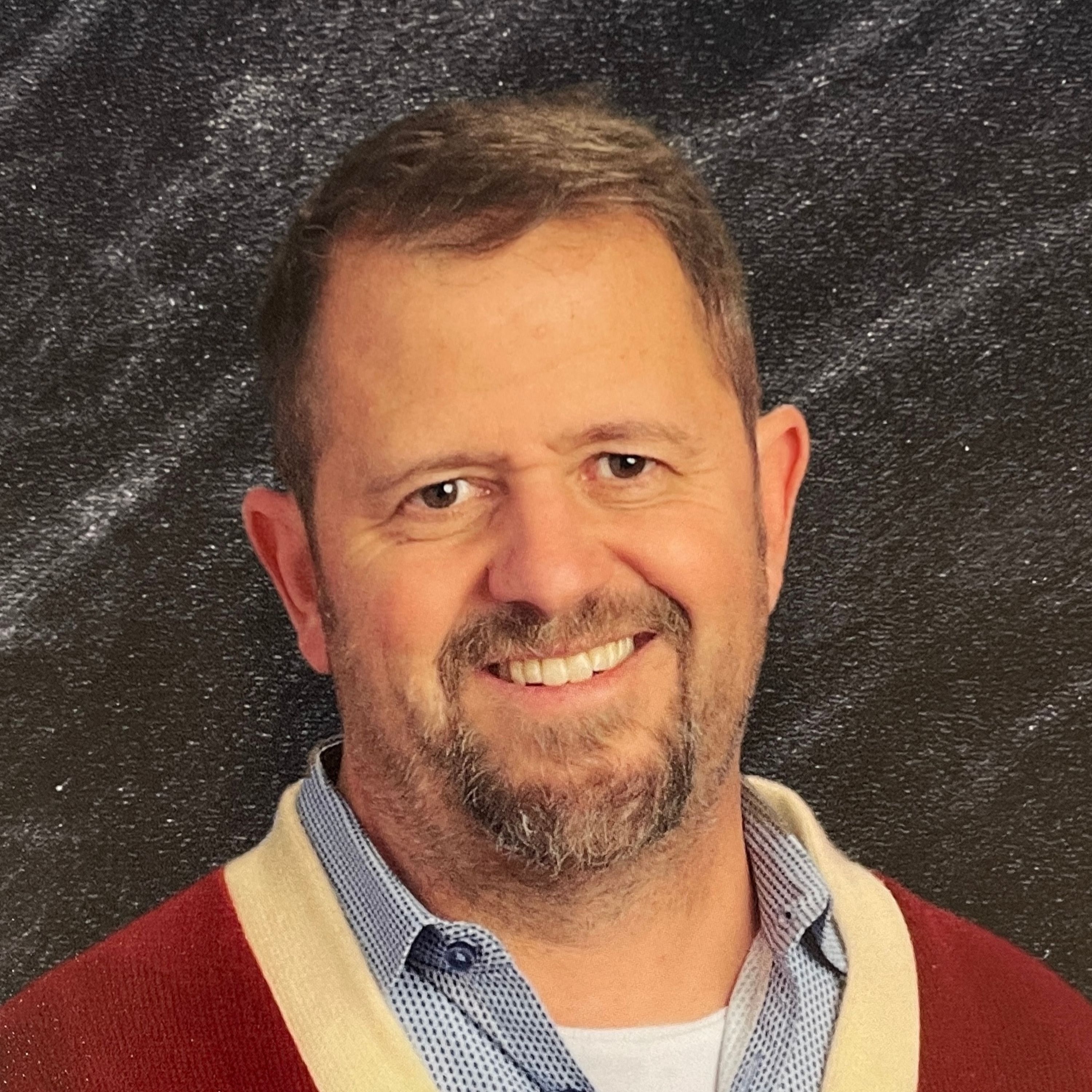 Dave Temkin, a Social Worker for the past 33 years, recalls the early trauma of losing his 12 year old sister to brain cancer, and his mother to suicide.