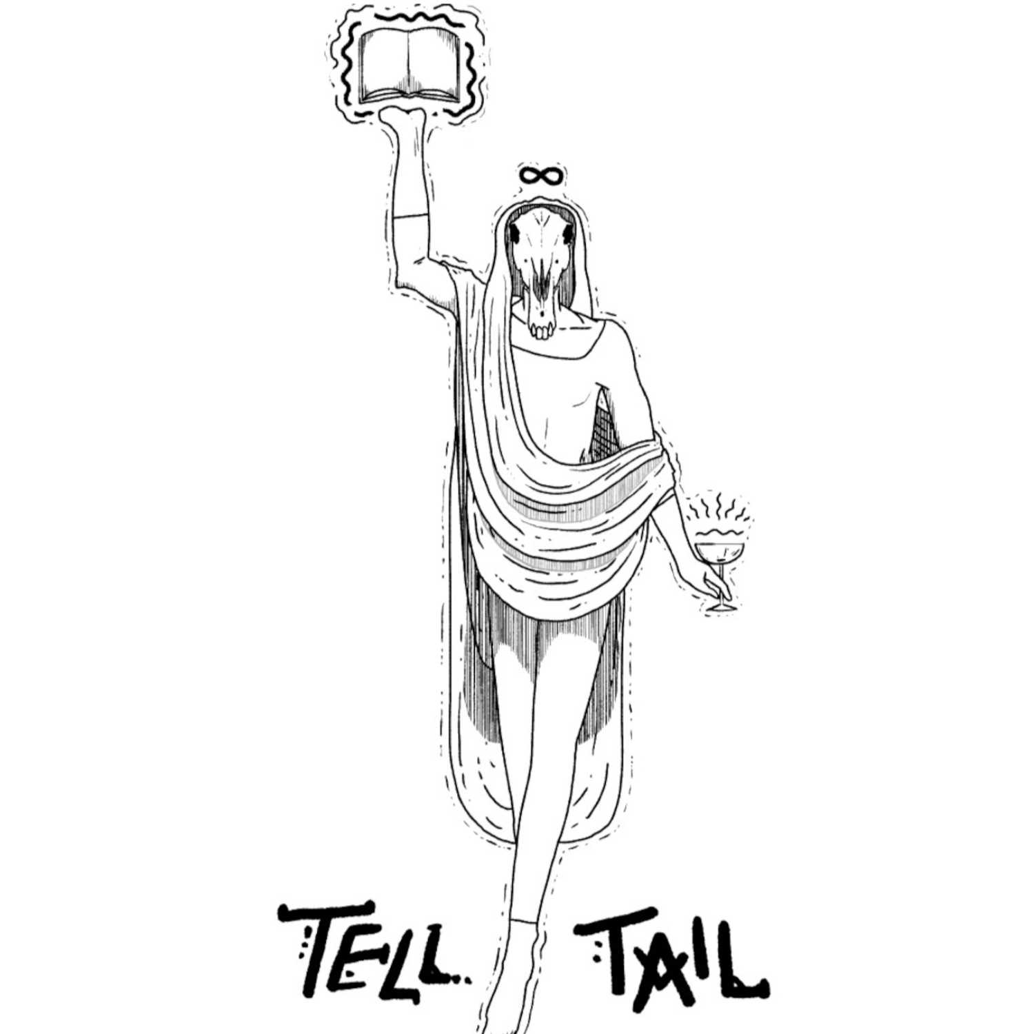 TellTail One Shots