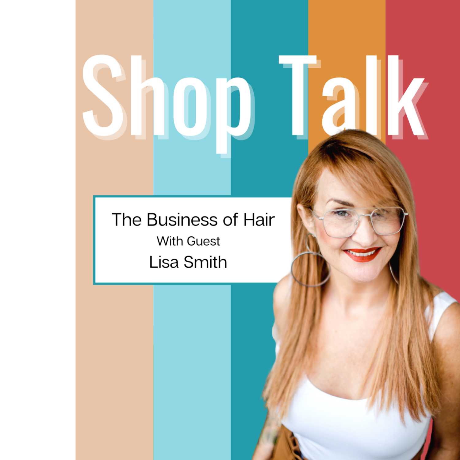 Shop Talk