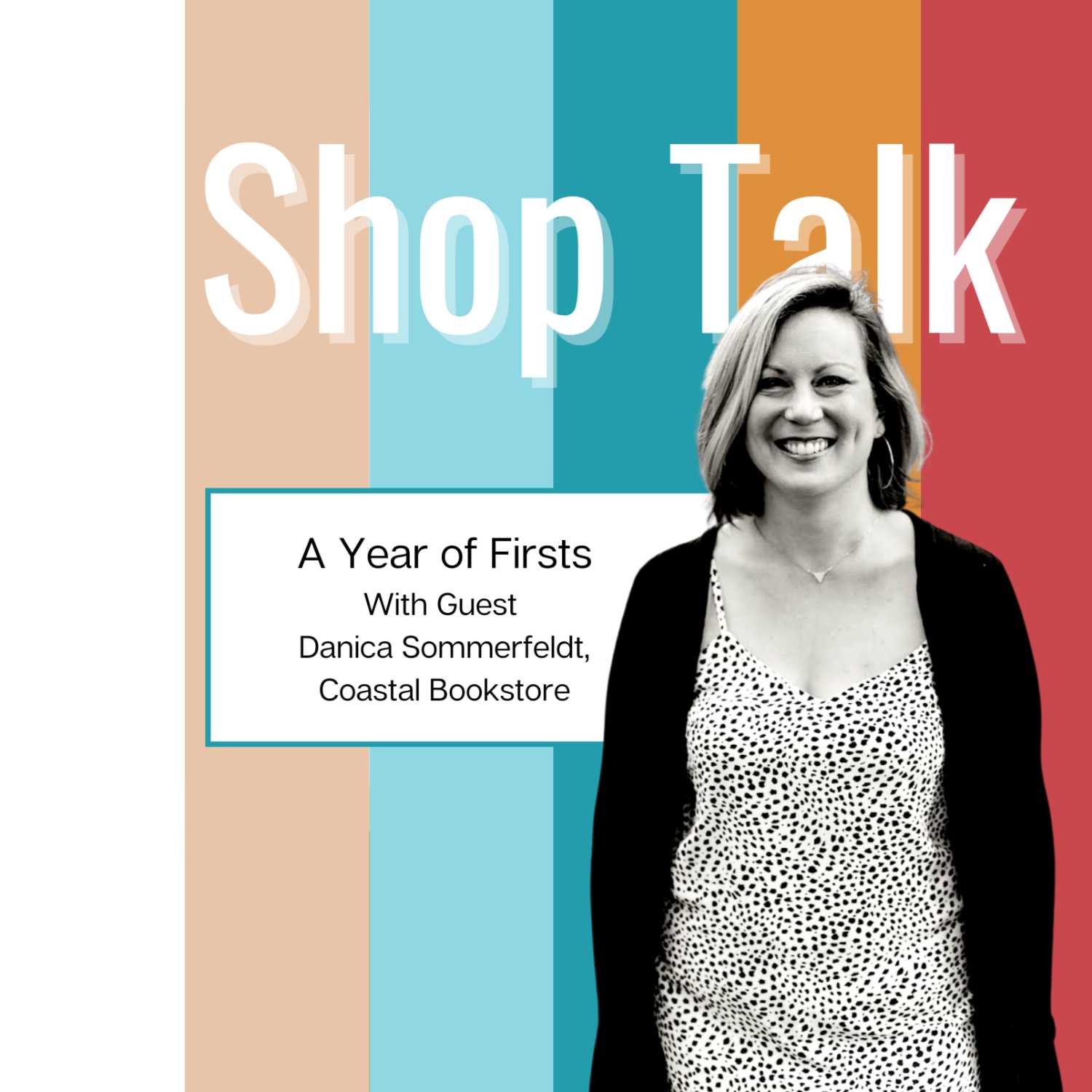 Shop Talk