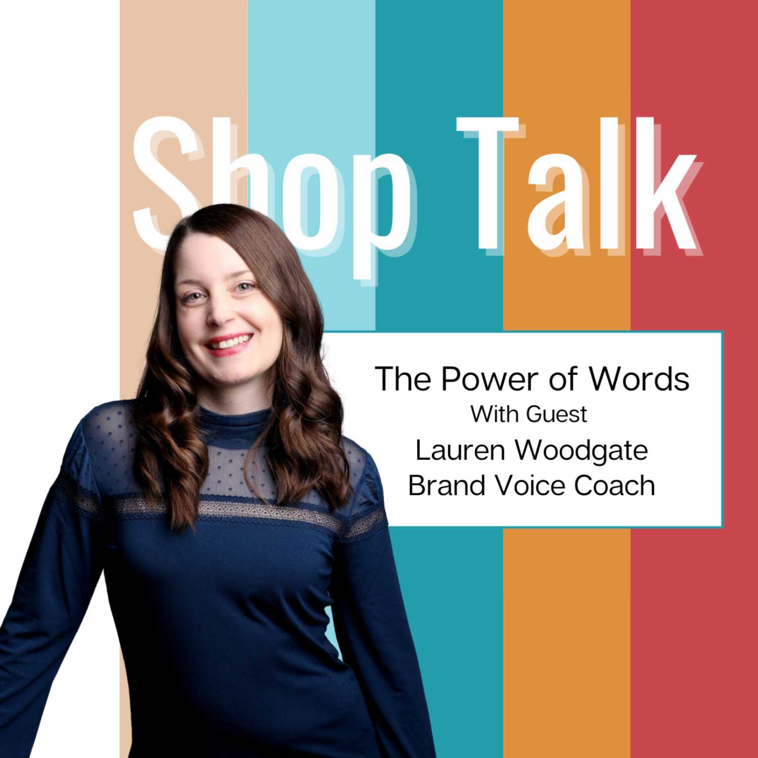 Shop Talk