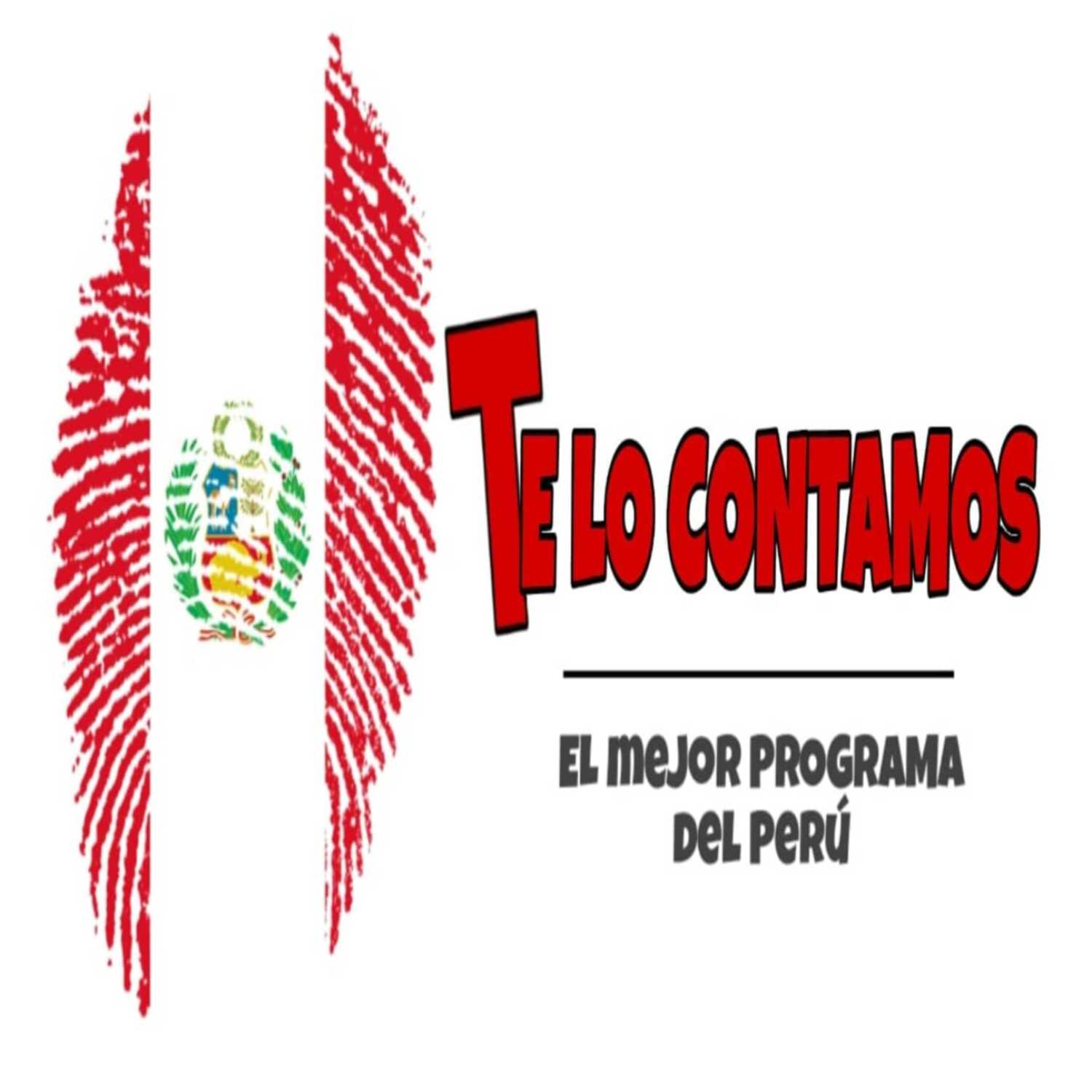 TE LO CONTAMOS