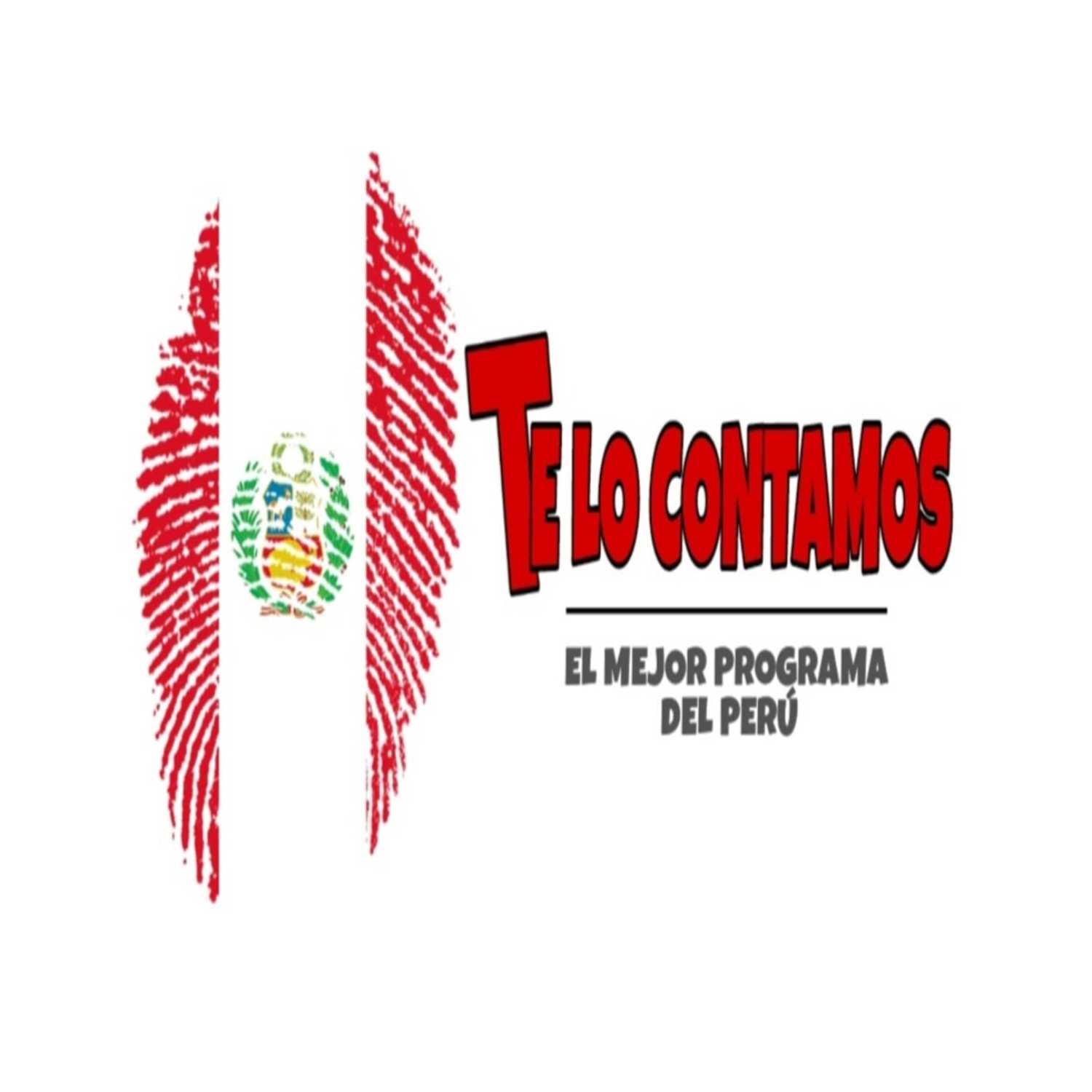 TE LO CONTAMOS 