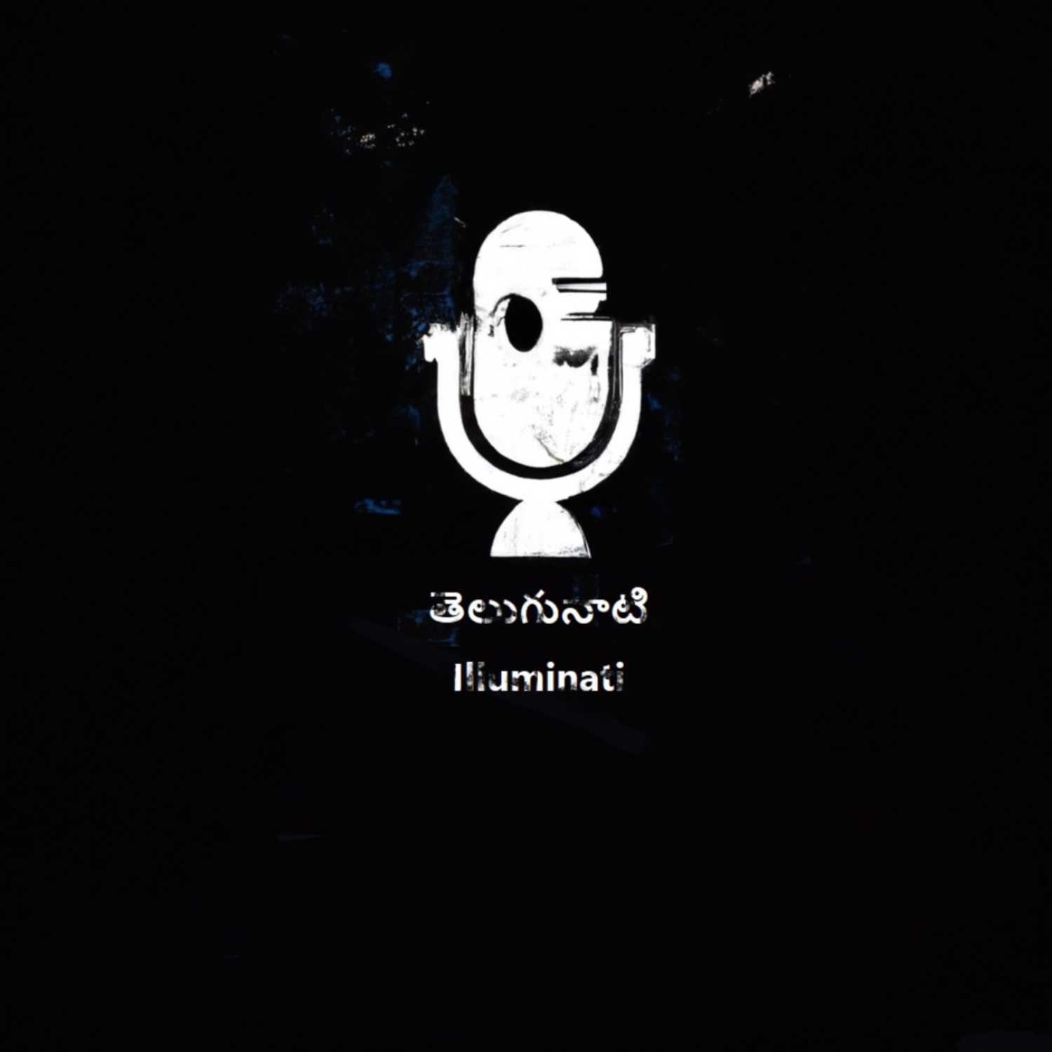 Britain Baathakhani - (Feat. Pankaj, Abhi and Thulasi)