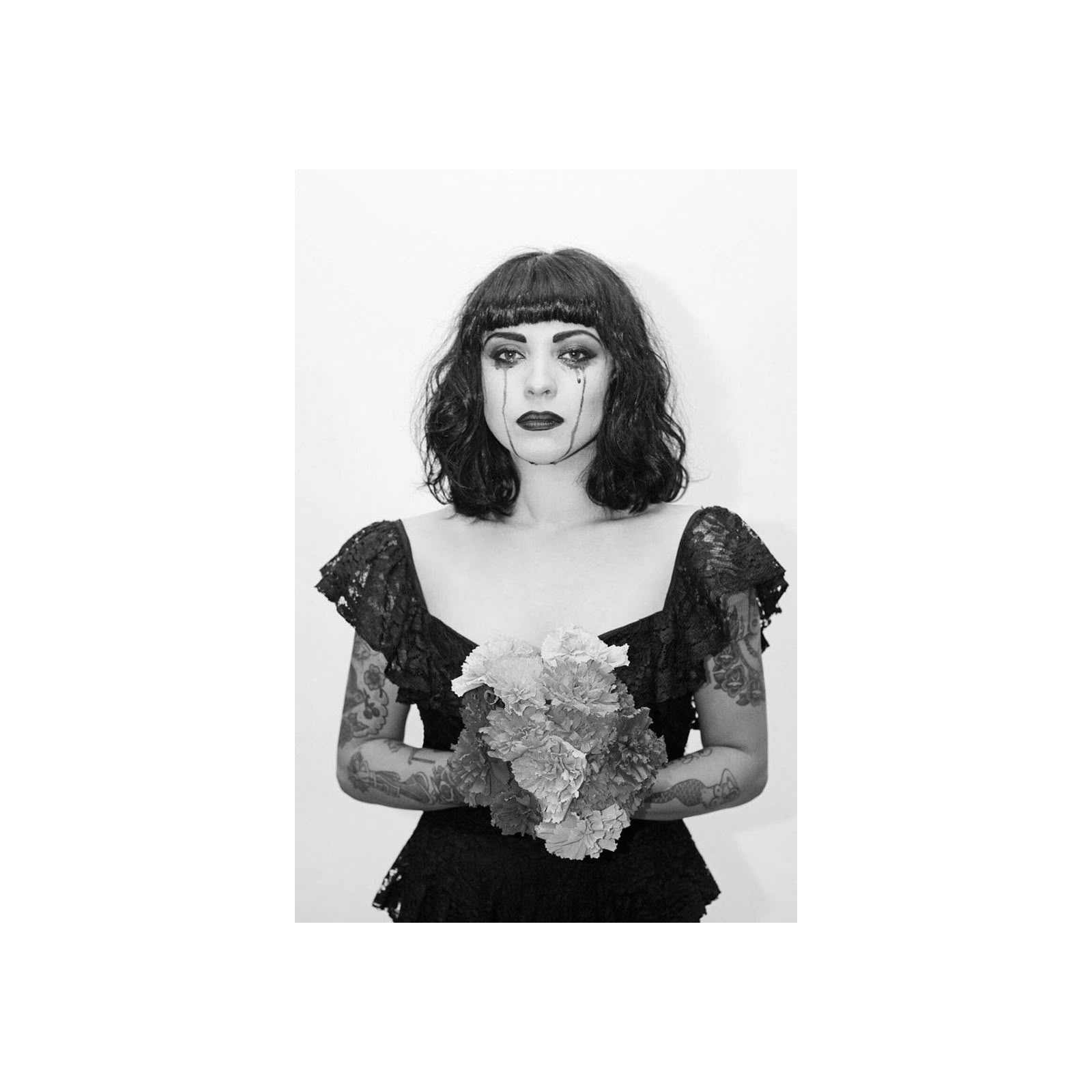 Tem migajeros 🙌🏻