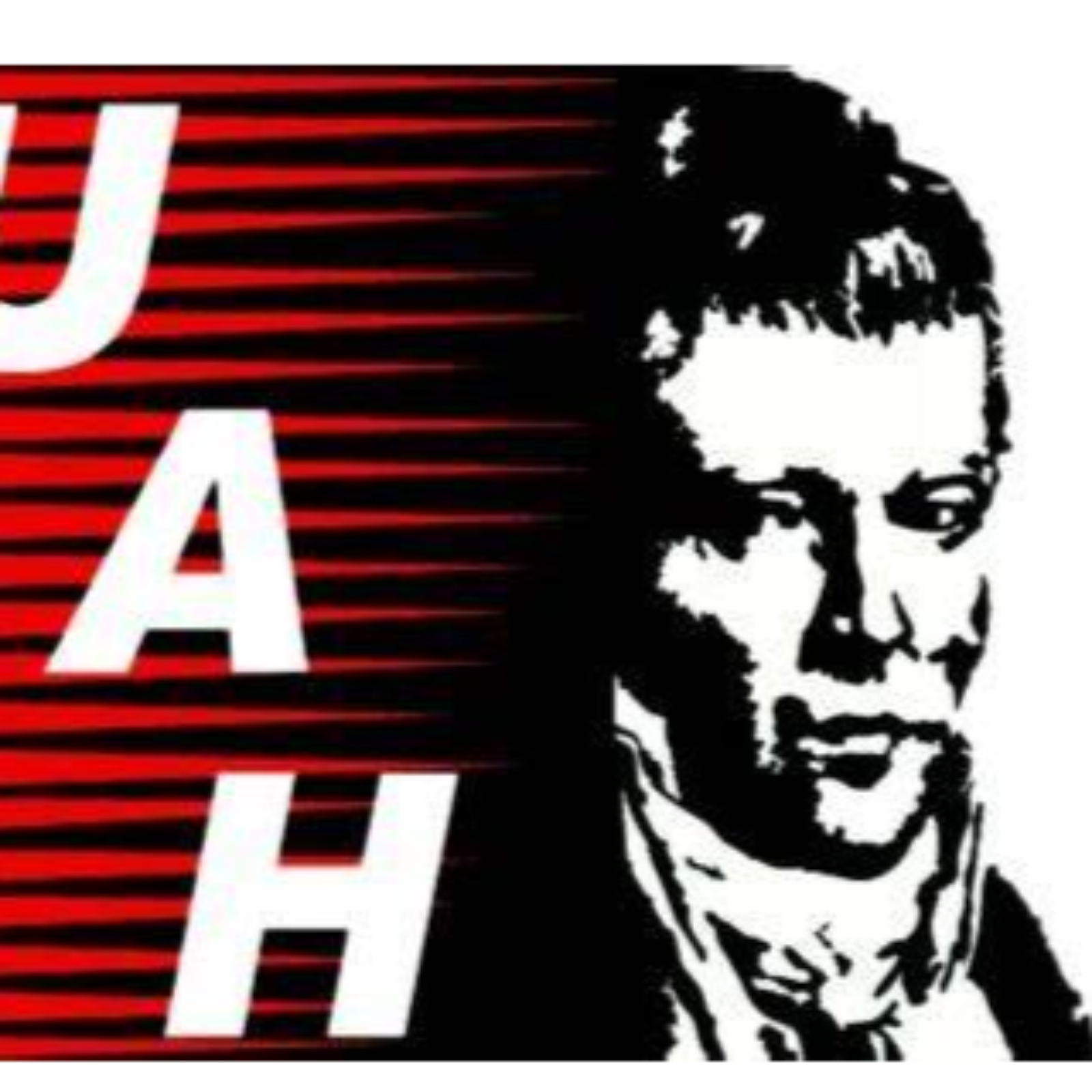 Tema 1 Formación Cultural UAH