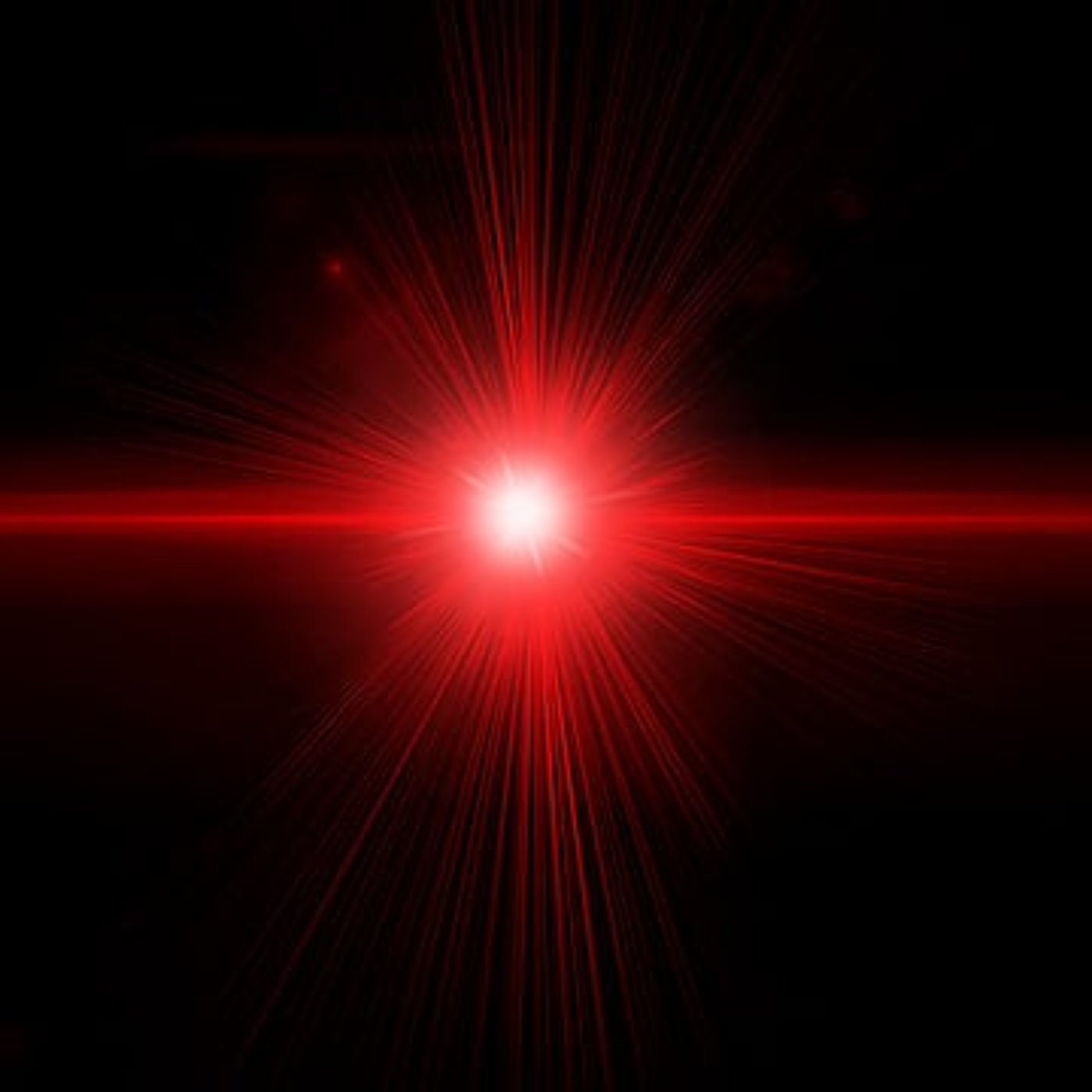 Temas Filtrados podcast artwork