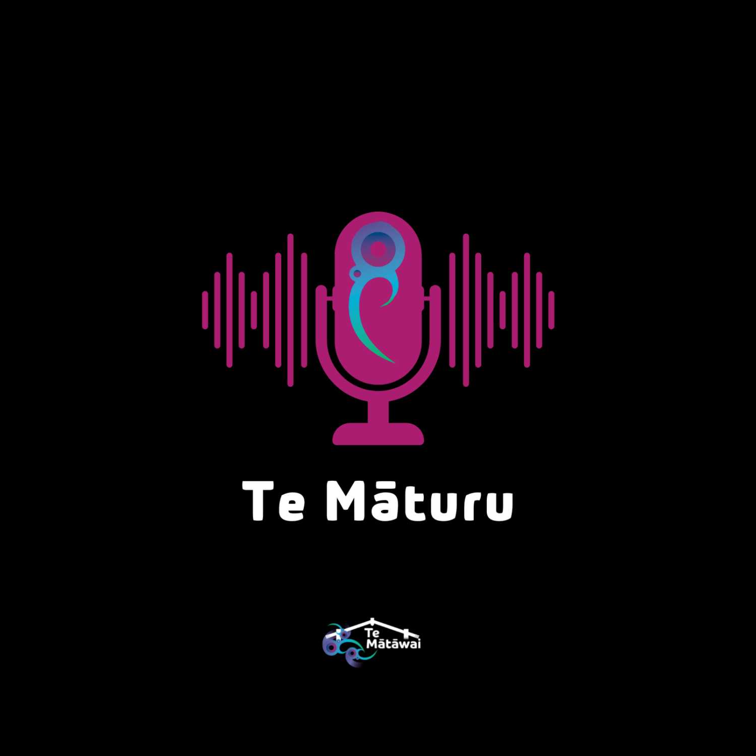 Te Māturu