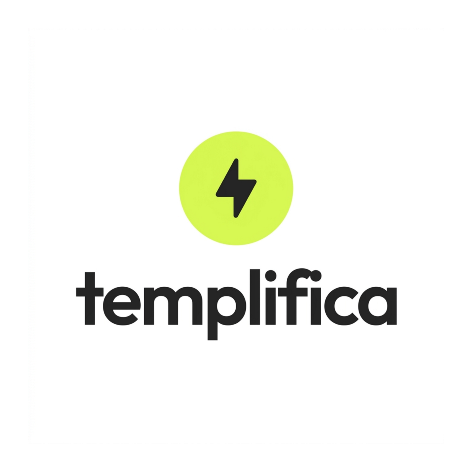 Templifica Podcast