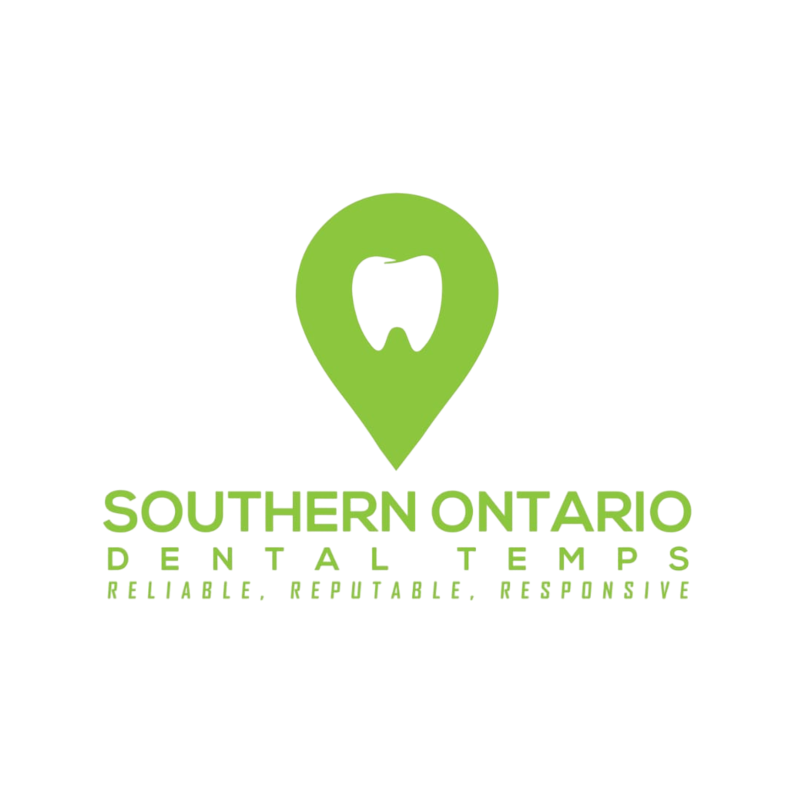 Temps Talk cover art