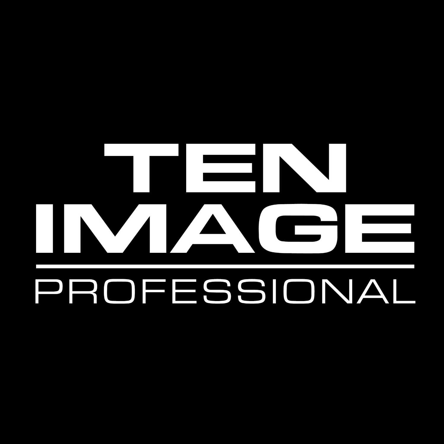 Beauty Lab Stream by Ten Image Professional