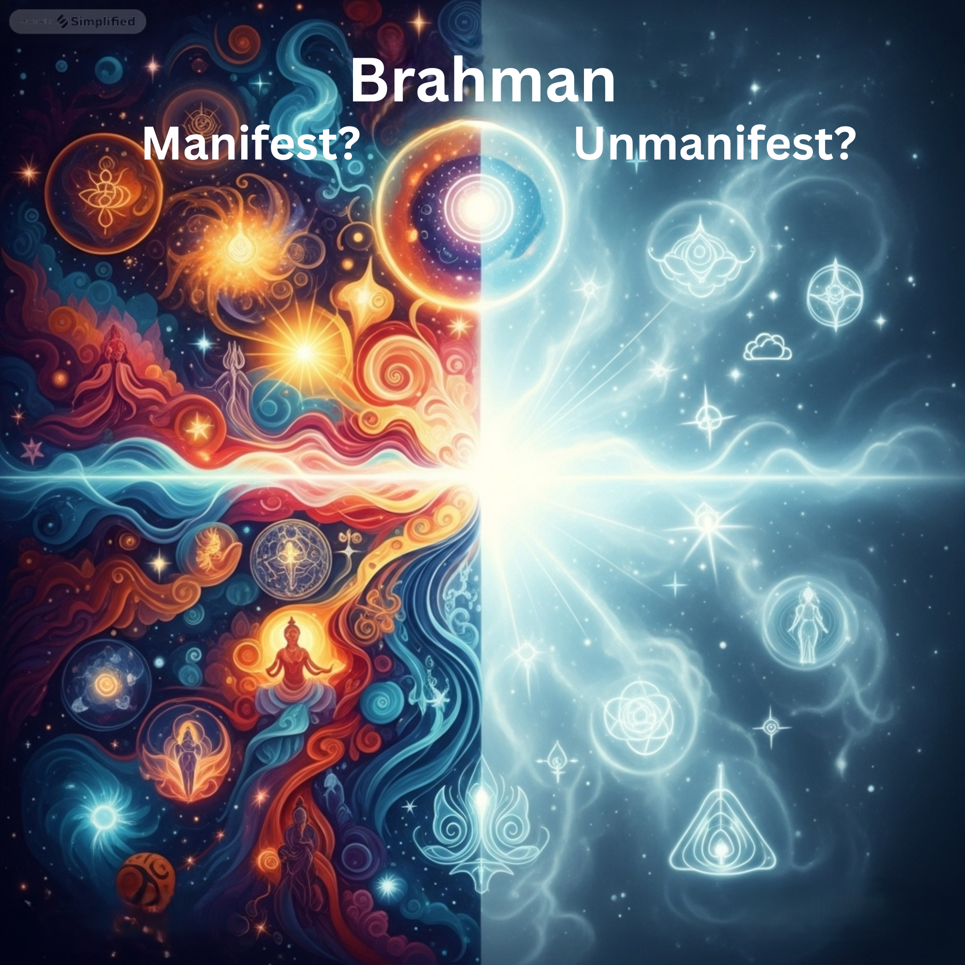 ಪ್ರಬೋಧ ಪಾಡ್ಸ್ - Tiny Pods of Timeless Wisdom