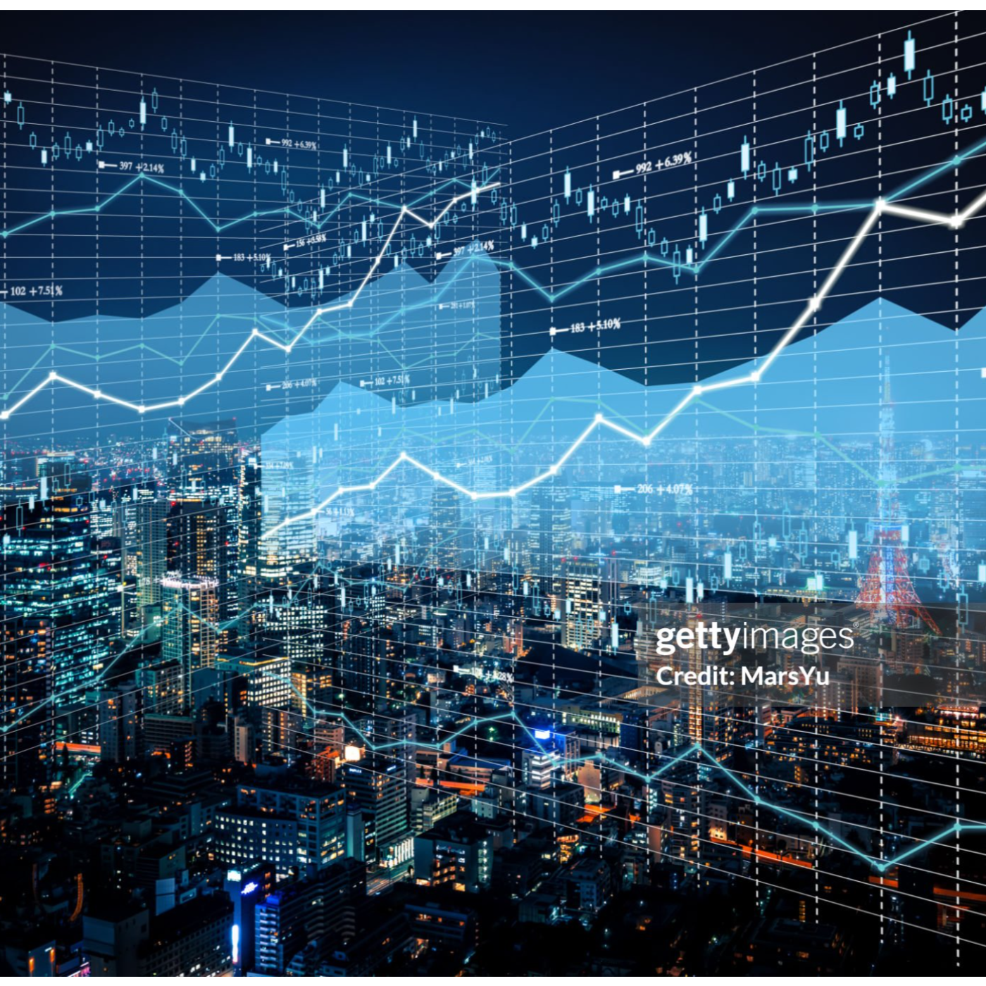 Ten Years, One Degree, and a Thousand Rejections