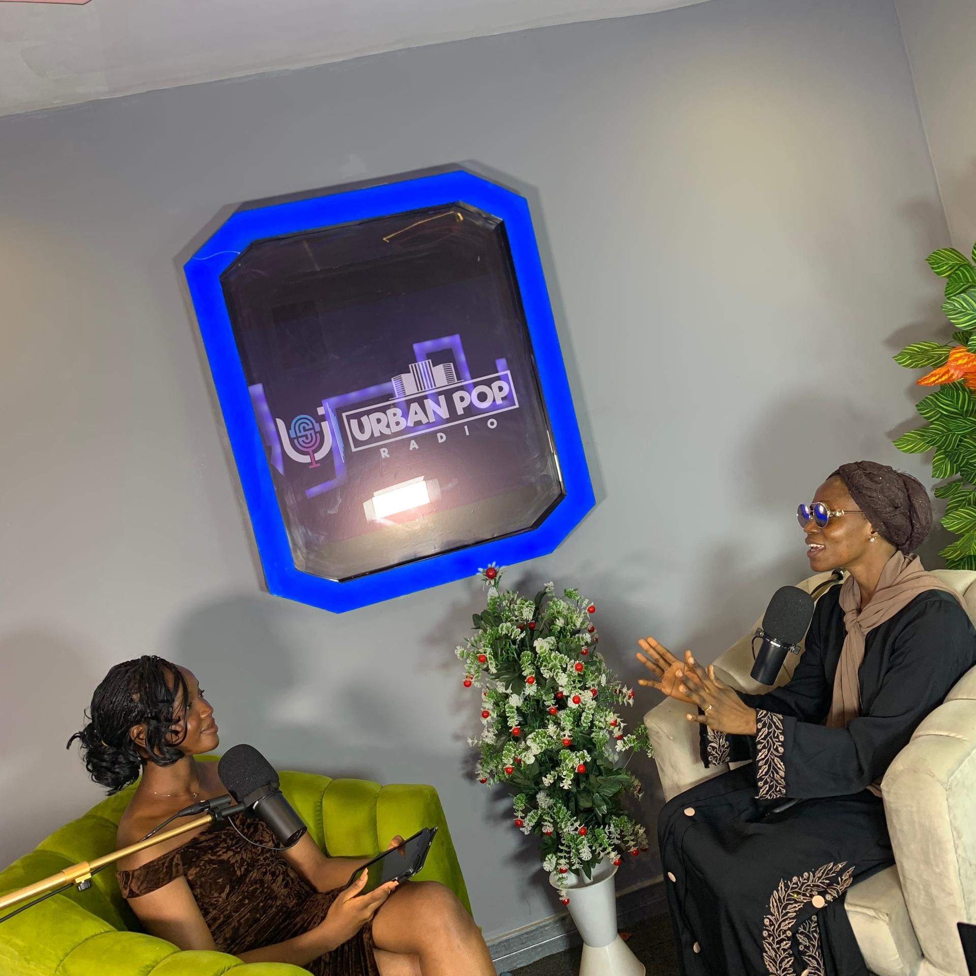 Tender Age Relationships and It's Dynamic Toxicity | Behind The Reality Podcast