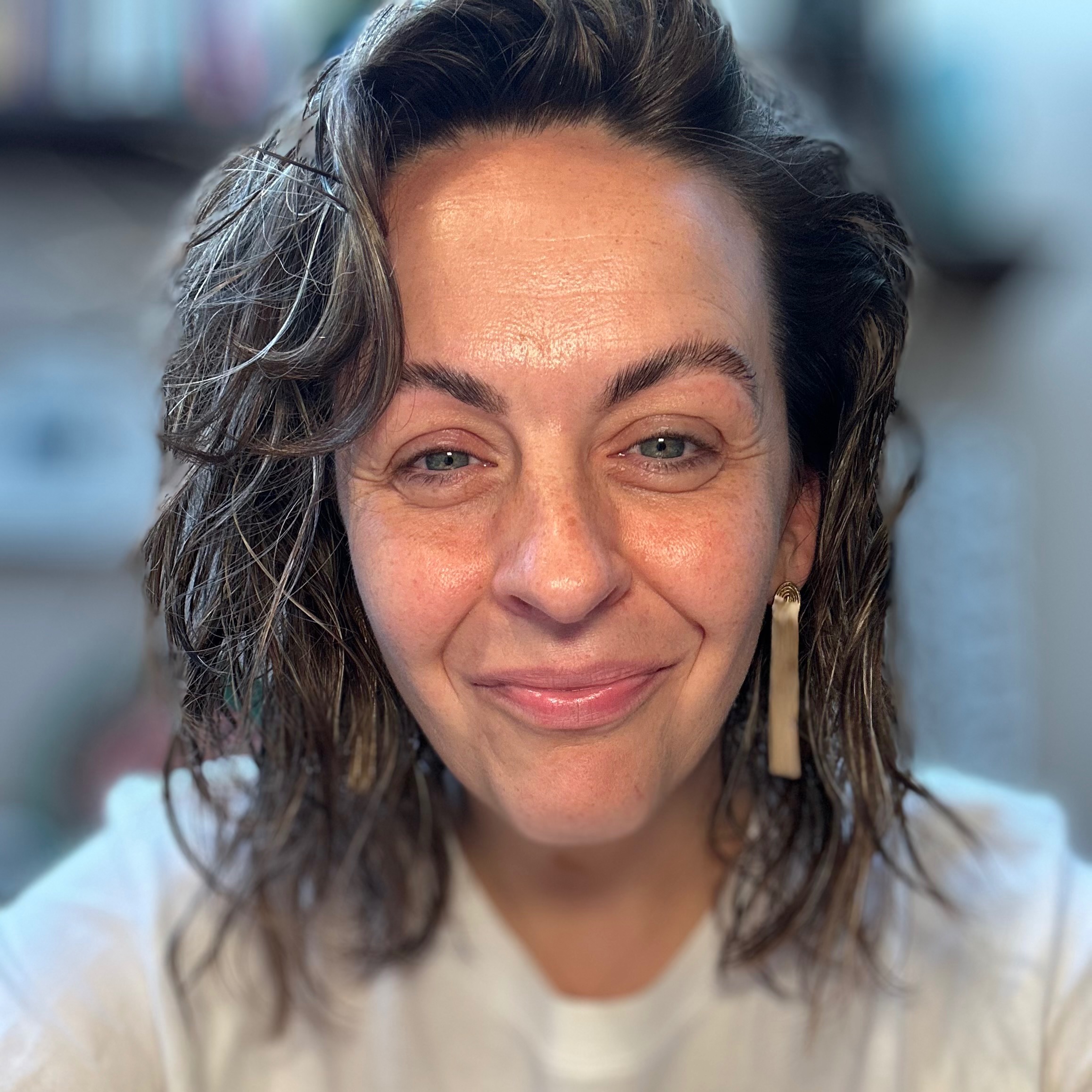 Podcast Image