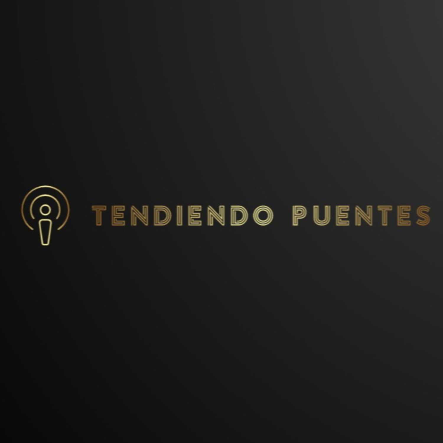Tendiendo Puentes