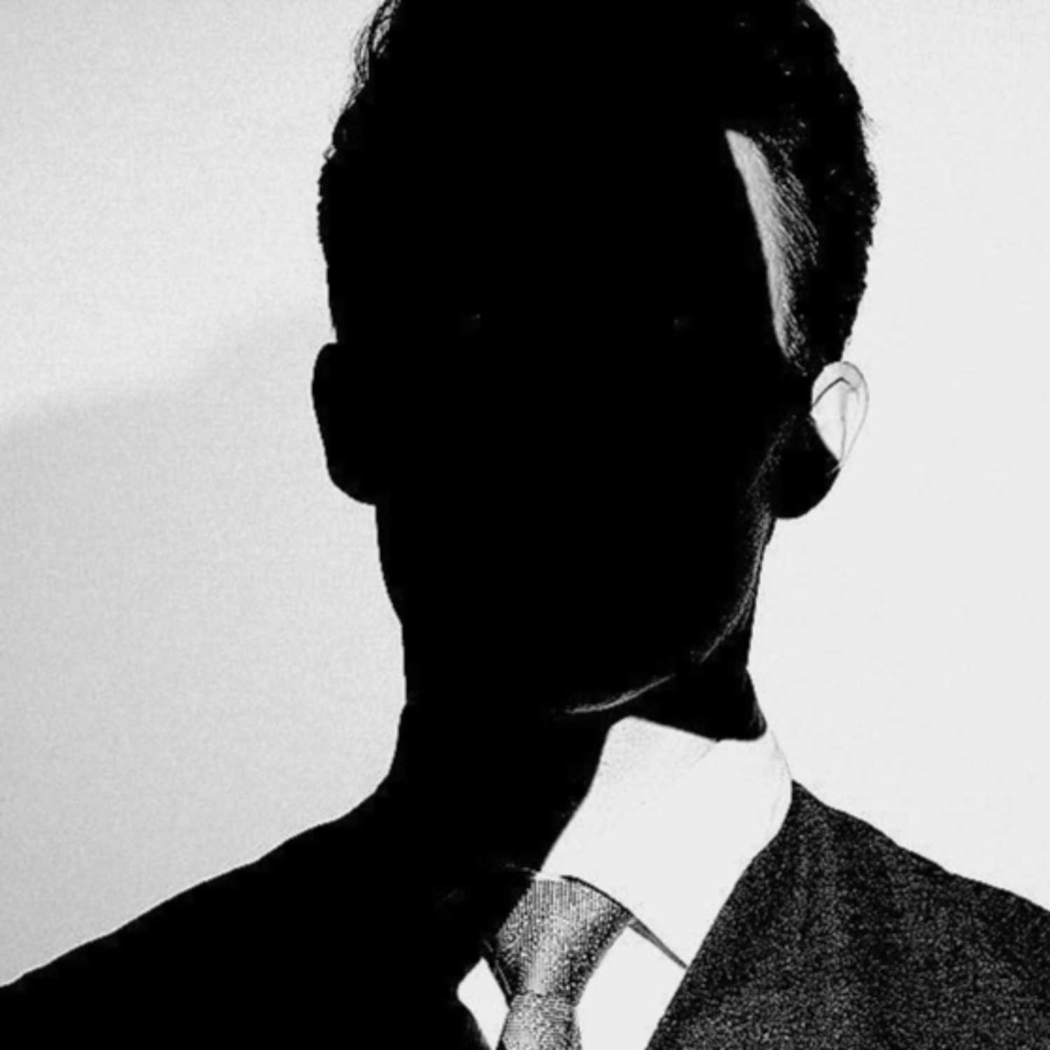 El Poder De La Virtud 