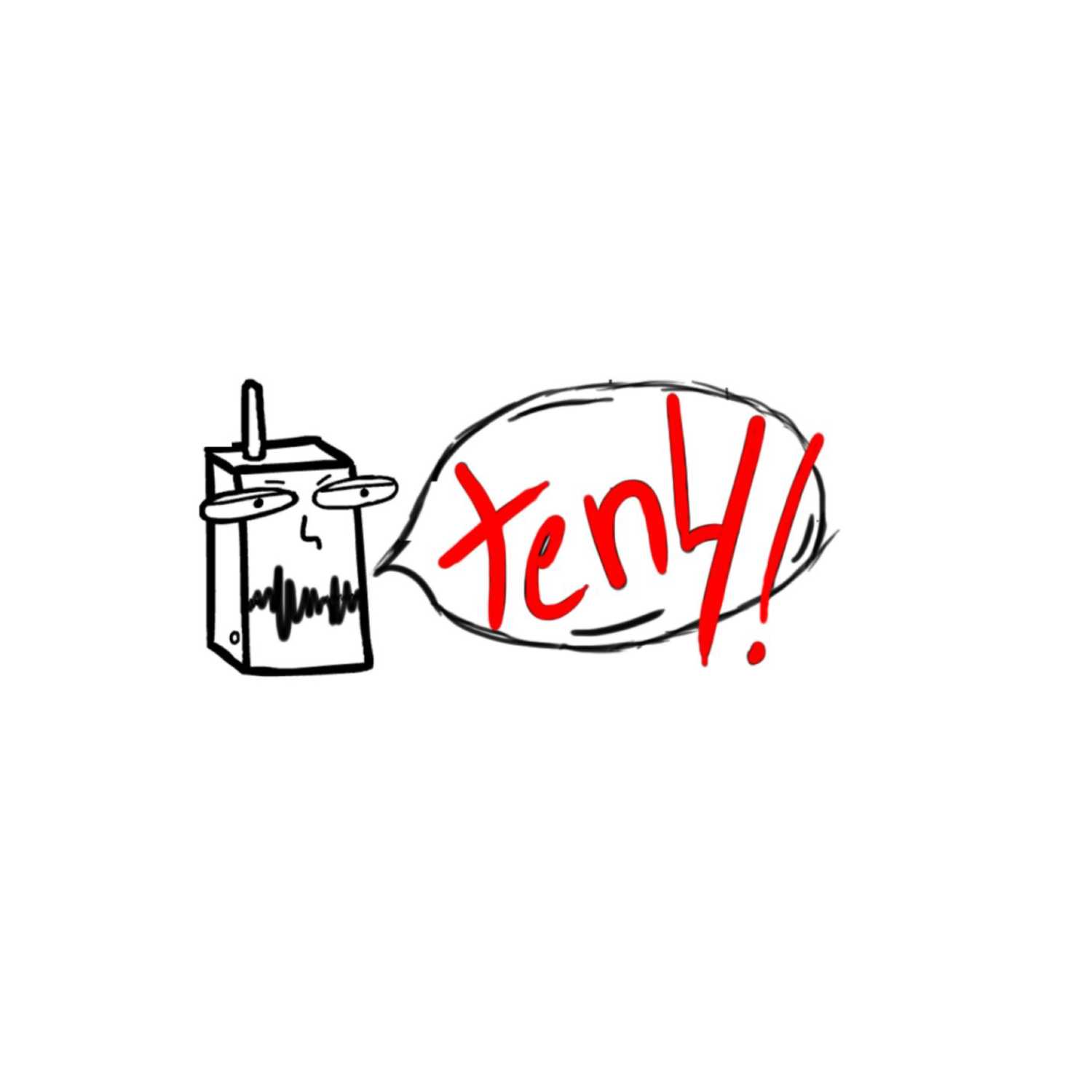 ten four
