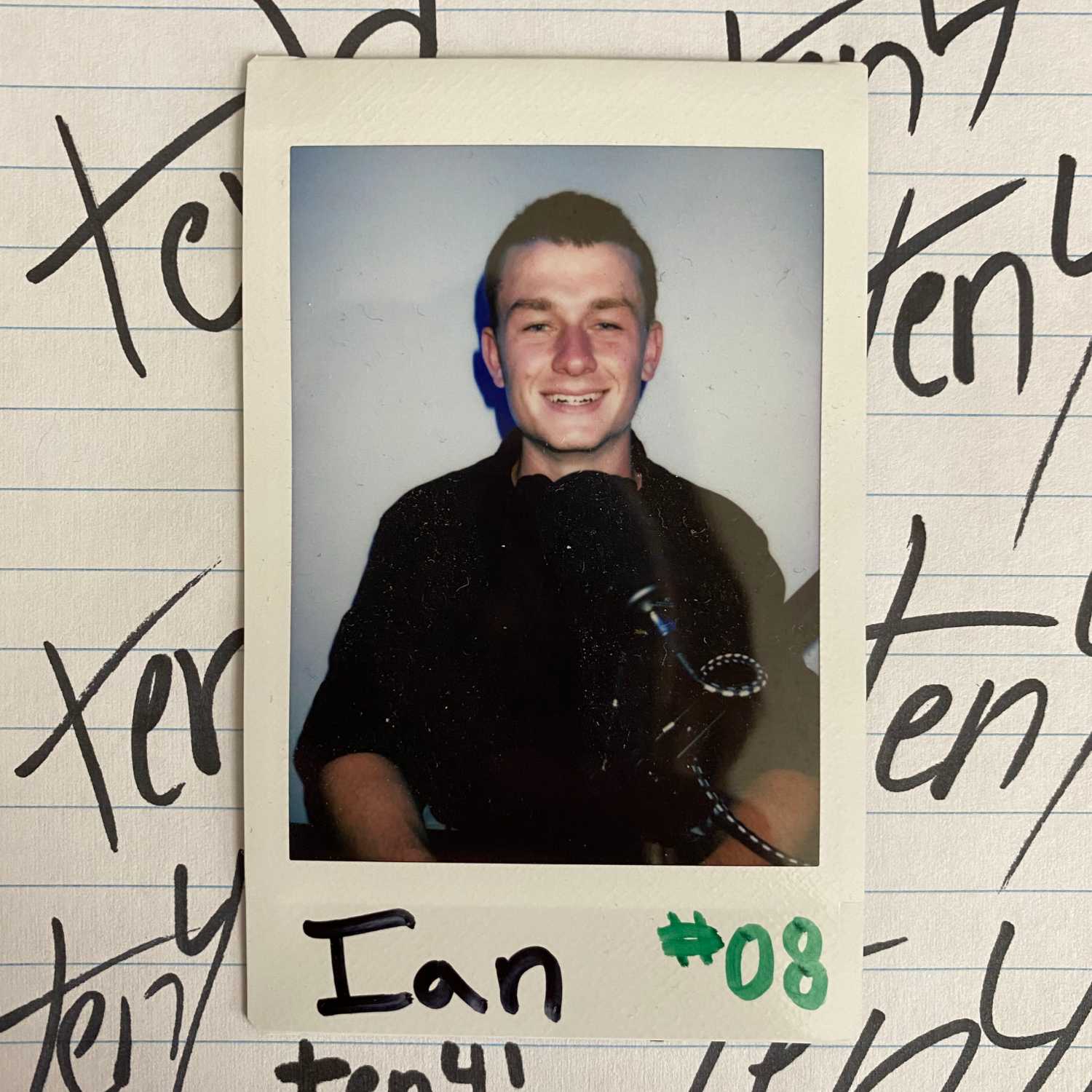 ten four