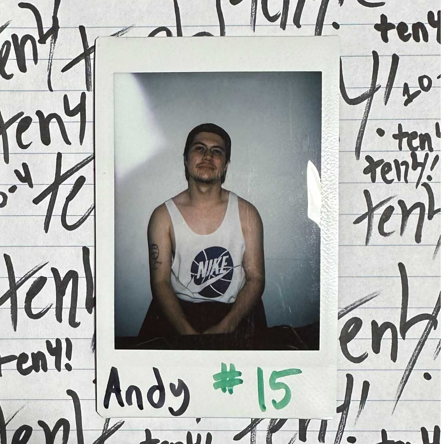ten four