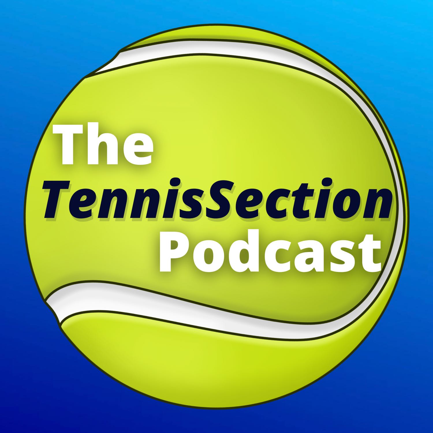 Wimbledon Early Round Upsets & Exciting New Product!