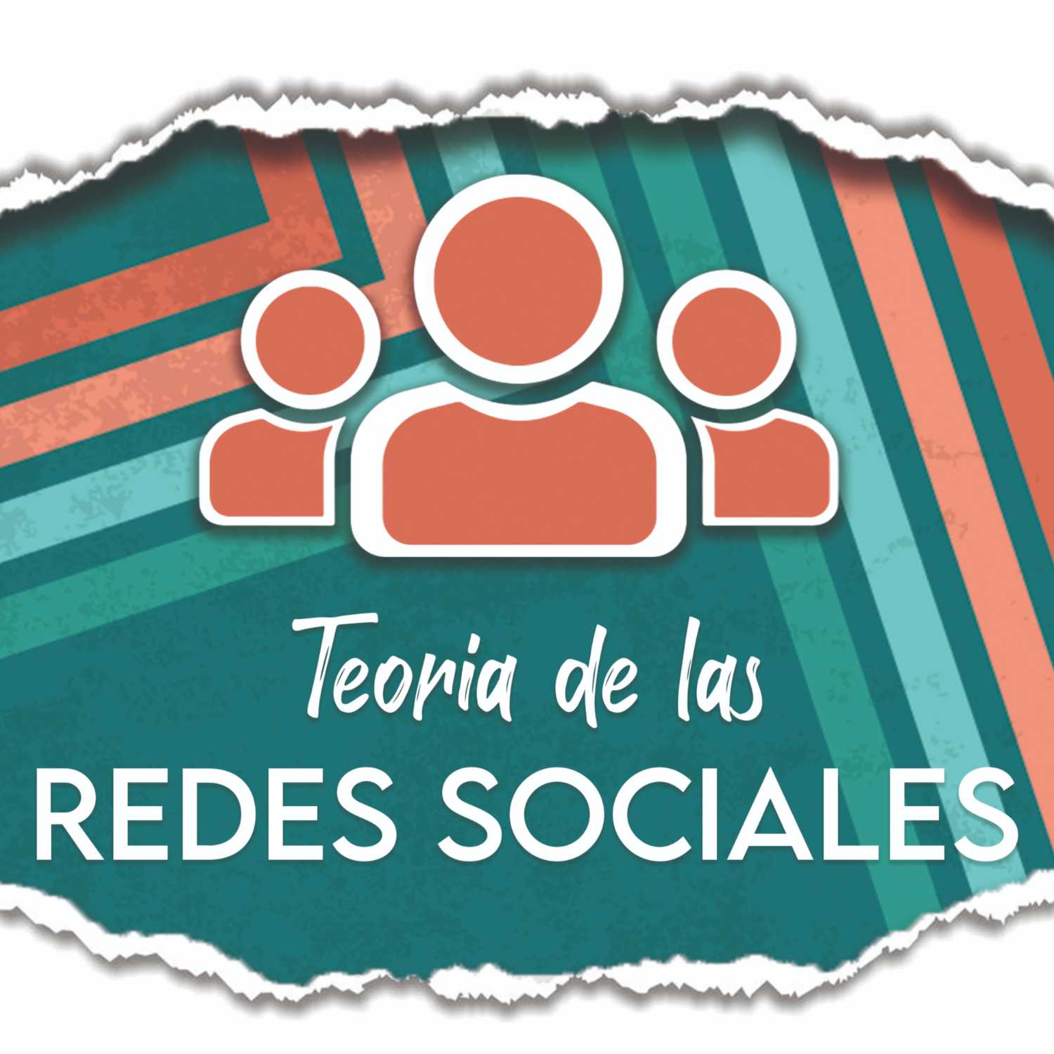 La Generación de la Red