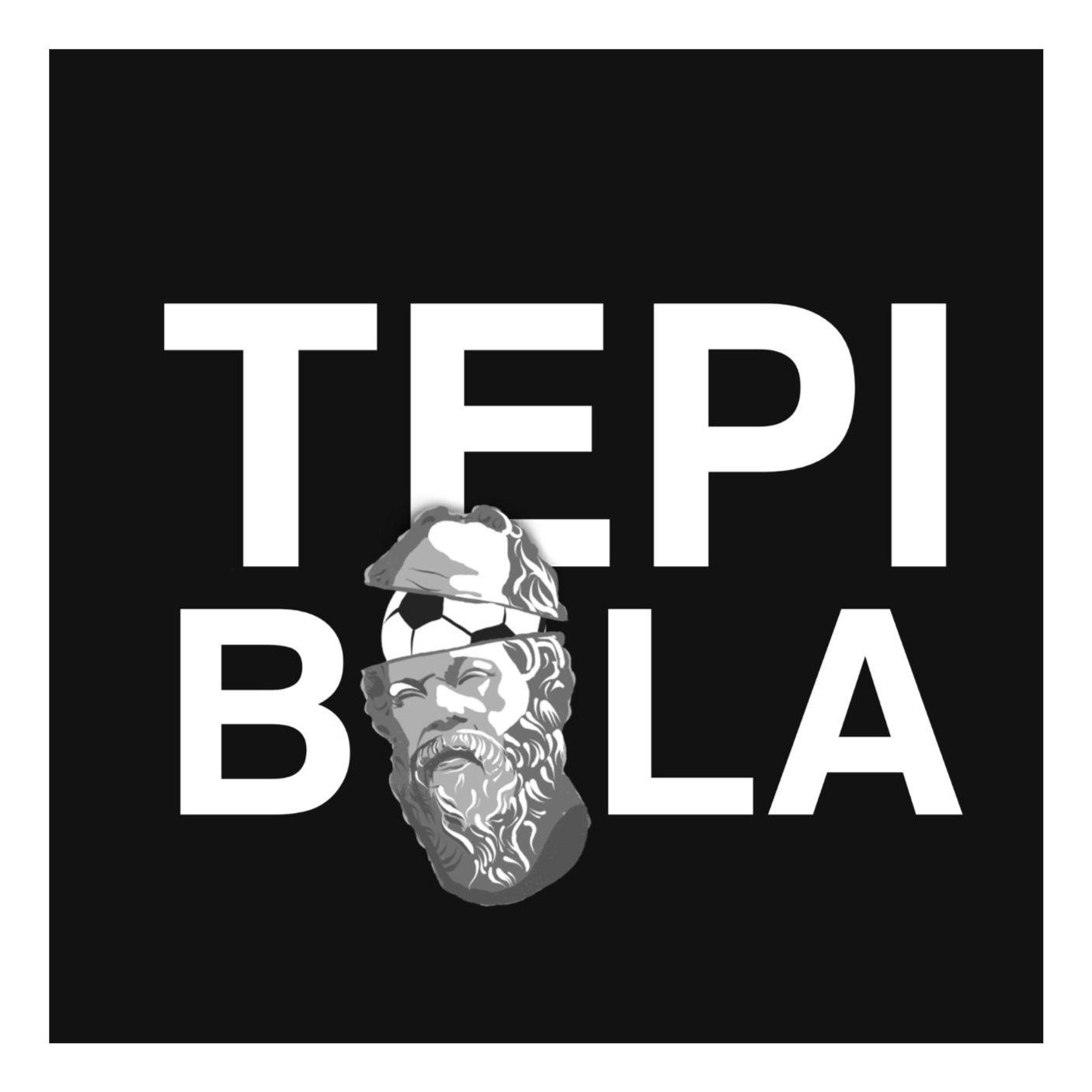 Tepi Bola