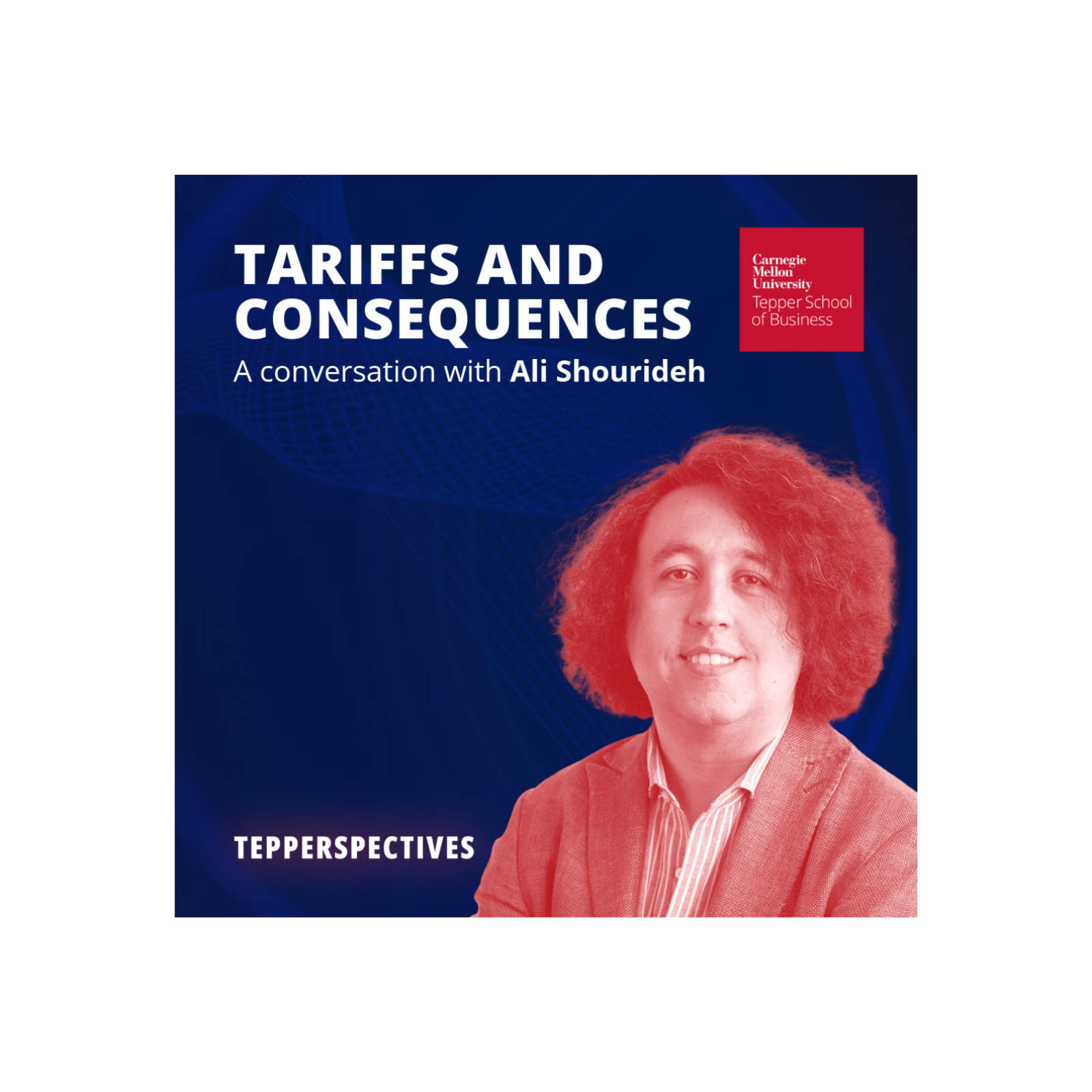 Tariffs and Consequences