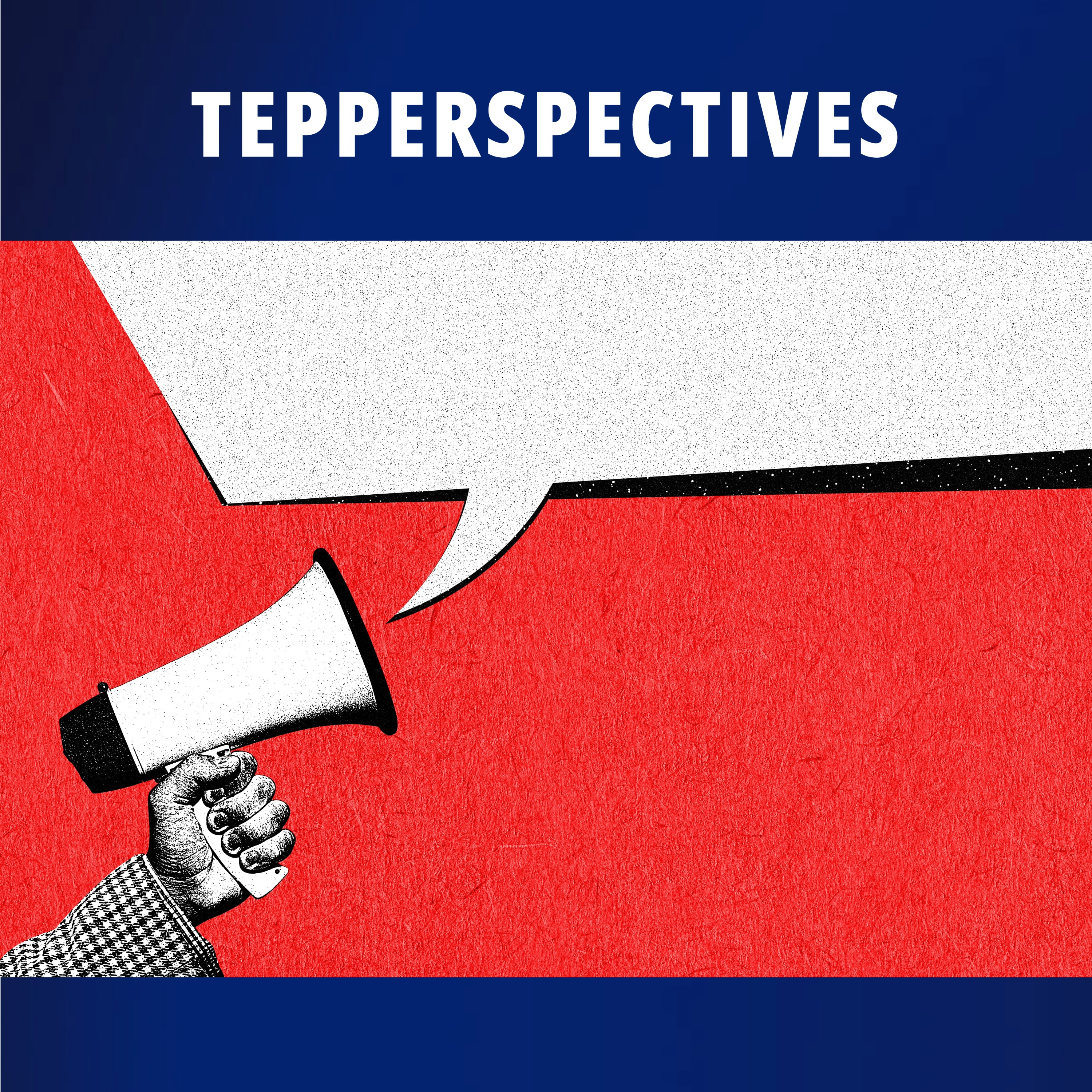 Faculty Influencer: Translating Research into Action