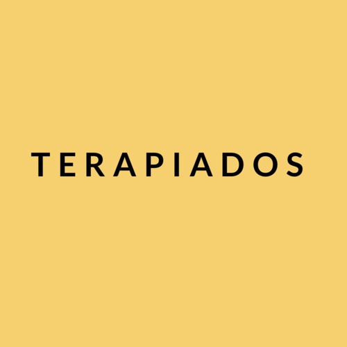 TerapiaDos