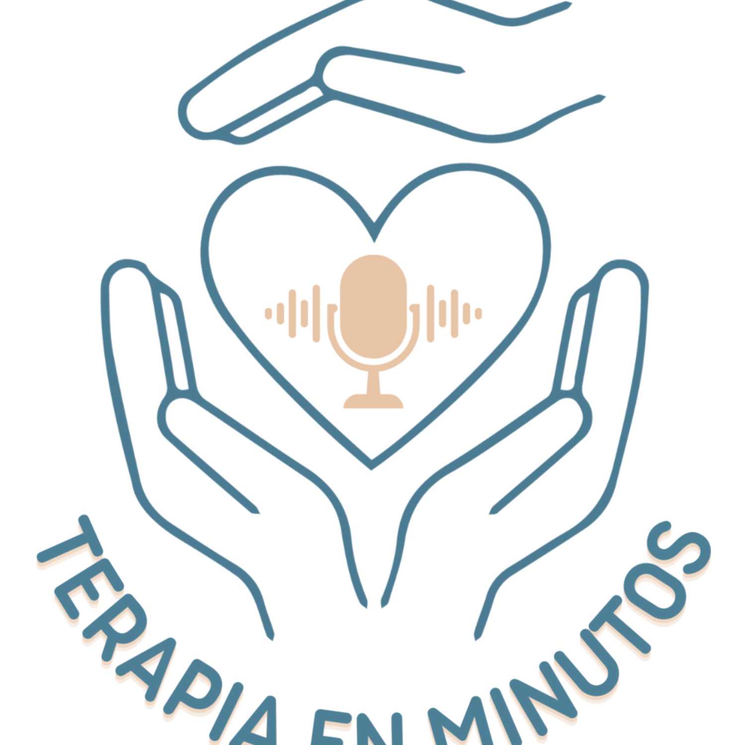 Terapia en minutos