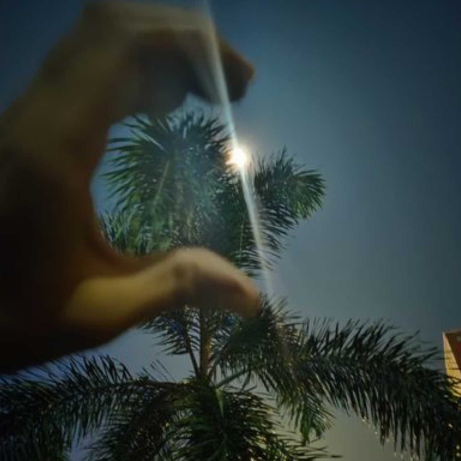 Teri_Kitaab ( Aapki Kahani )
