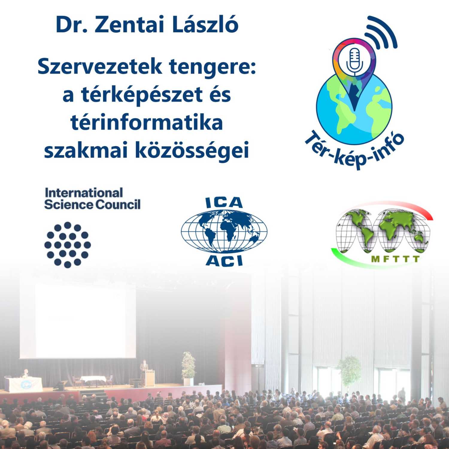 Tér-kép-infó