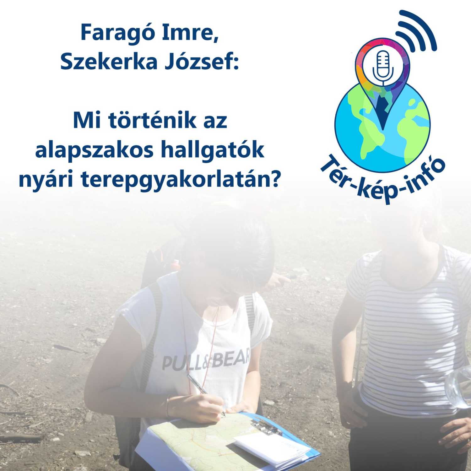 Tér-kép-infó