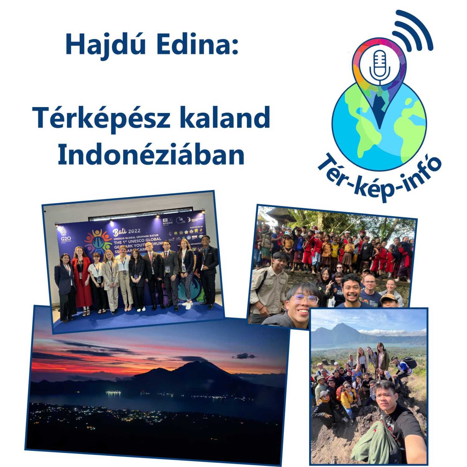 Tér-kép-infó