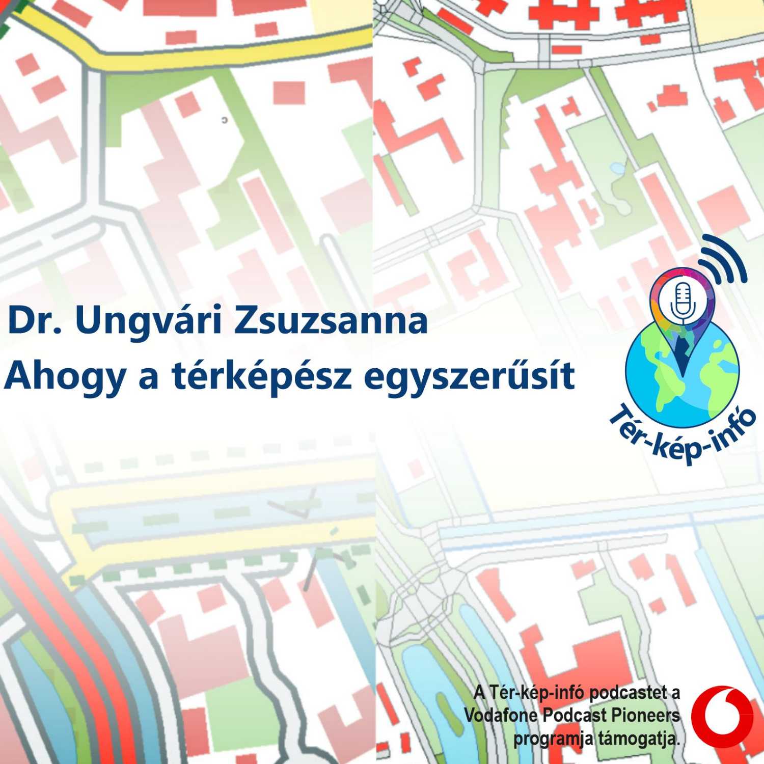 Tér-kép-infó
