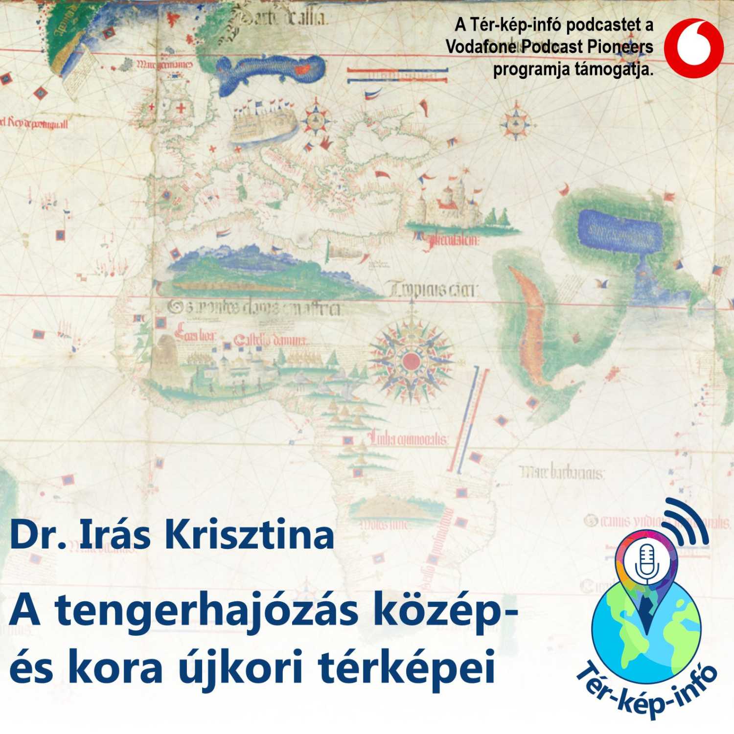 Tér-kép-infó