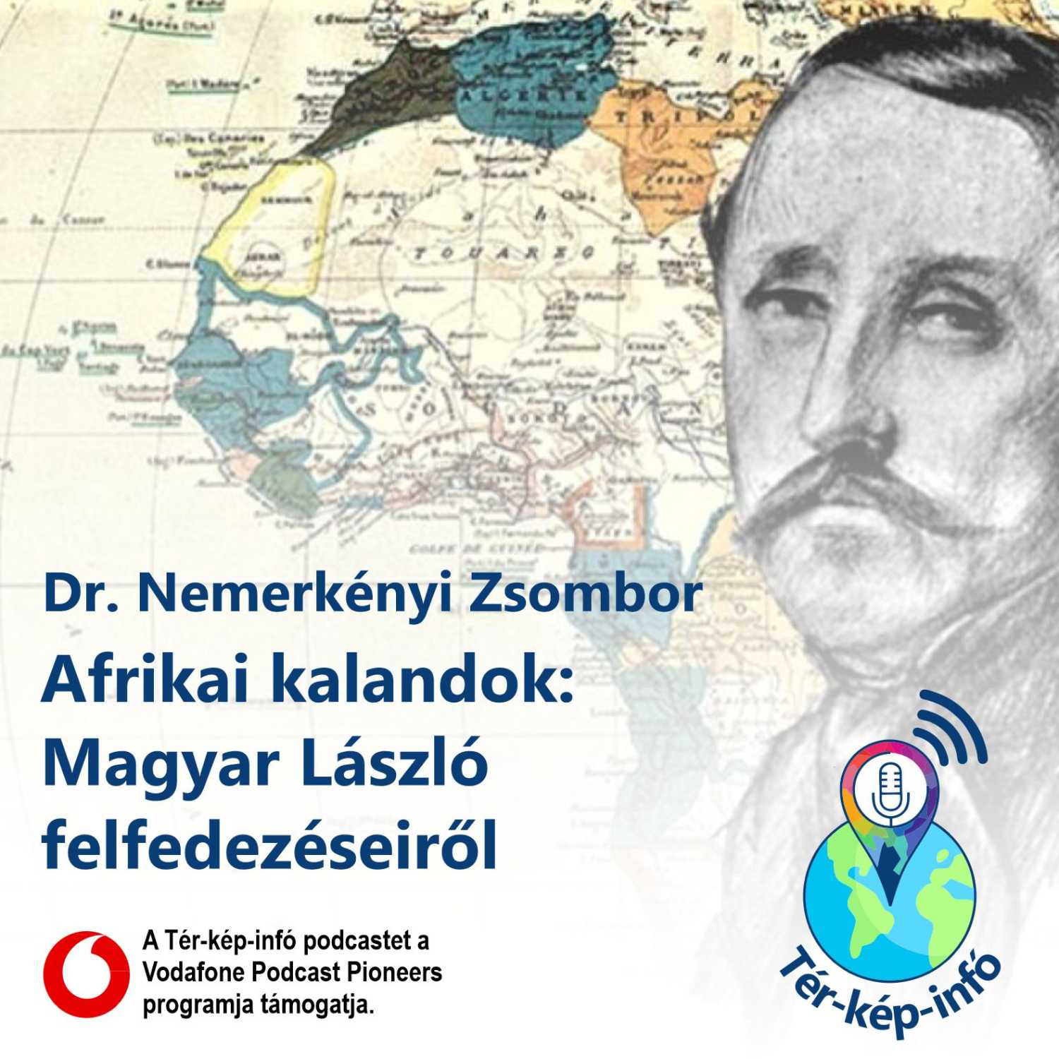 Tér-kép-infó