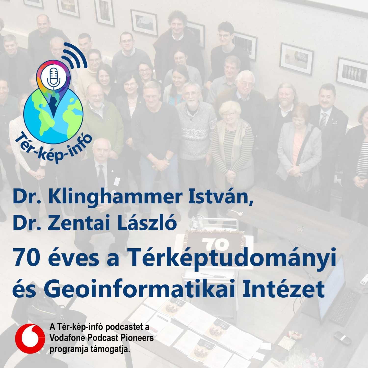 Tér-kép-infó