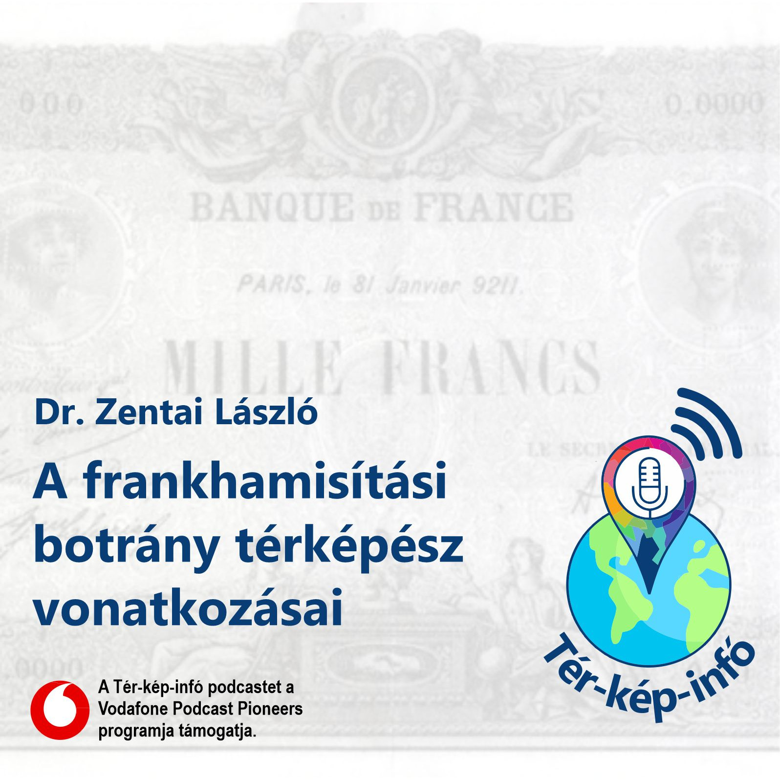 Tér-kép-infó