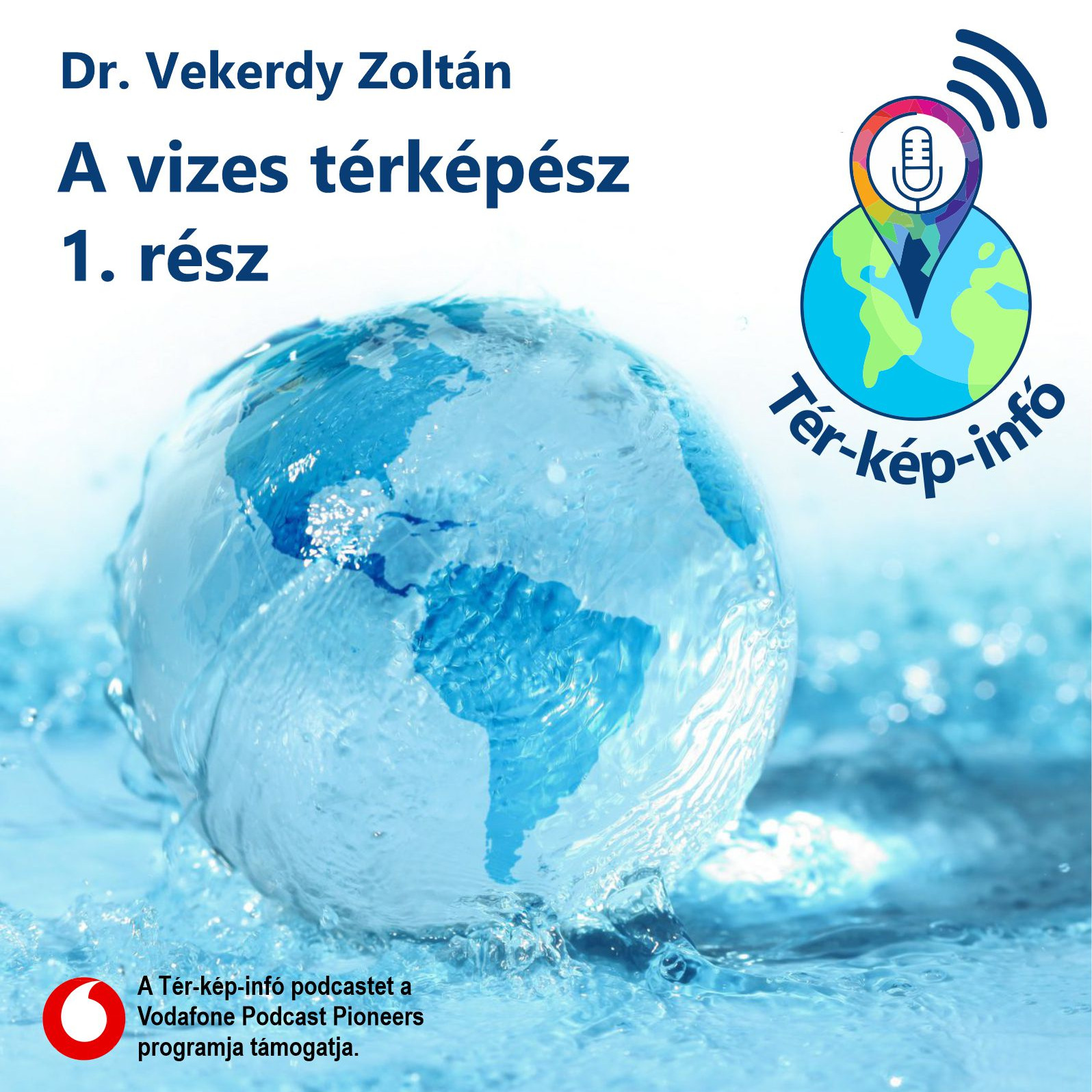 Tér-kép-infó