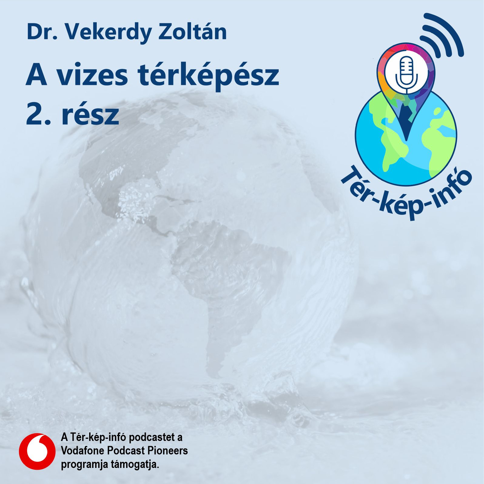Tér-kép-infó