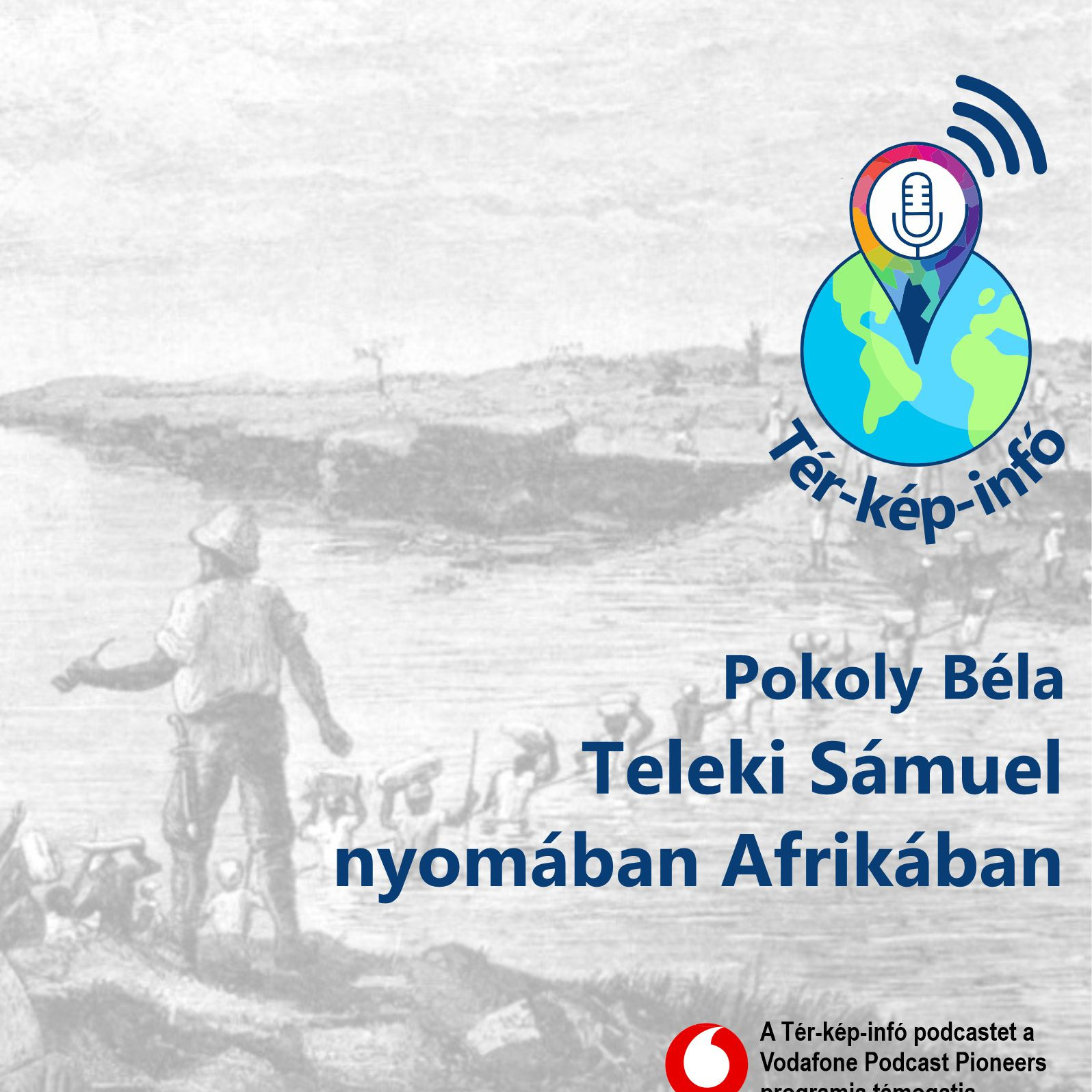 Tér-kép-infó