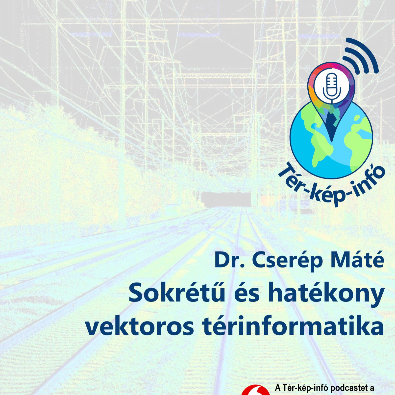 Tér-kép-infó